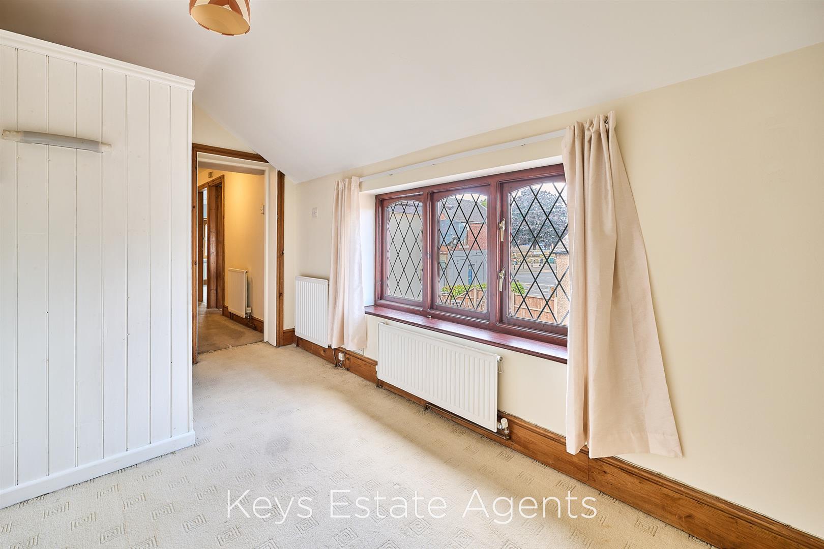 Stallington Road, Blythe Bridge, Stoke-on-Trent Image 13