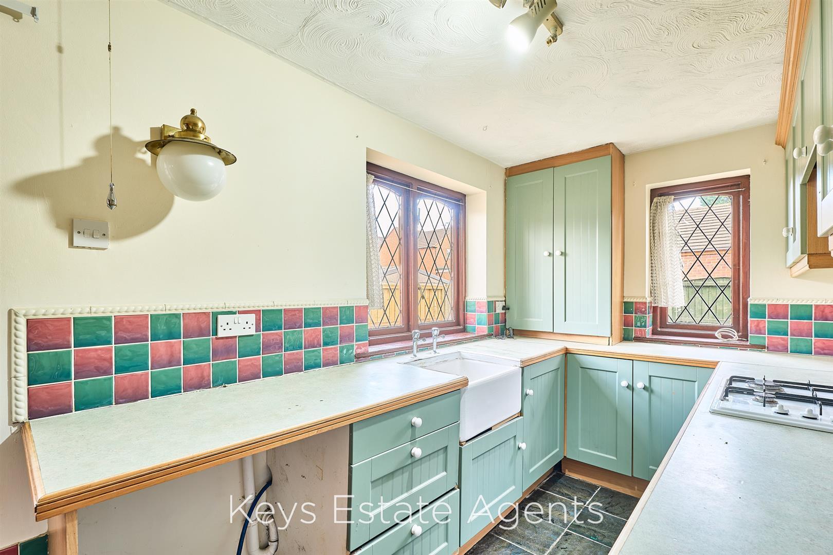 Stallington Road, Blythe Bridge, Stoke-on-Trent Image 18