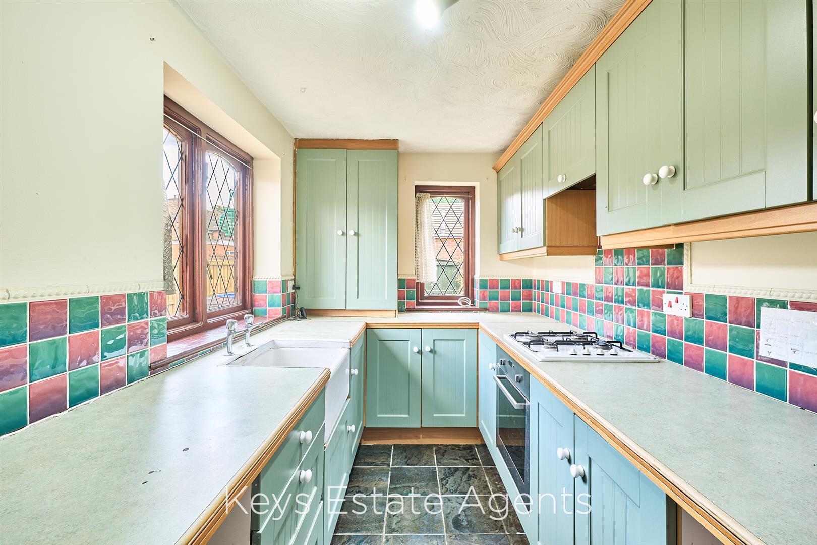 Stallington Road, Blythe Bridge, Stoke-on-Trent Image 19