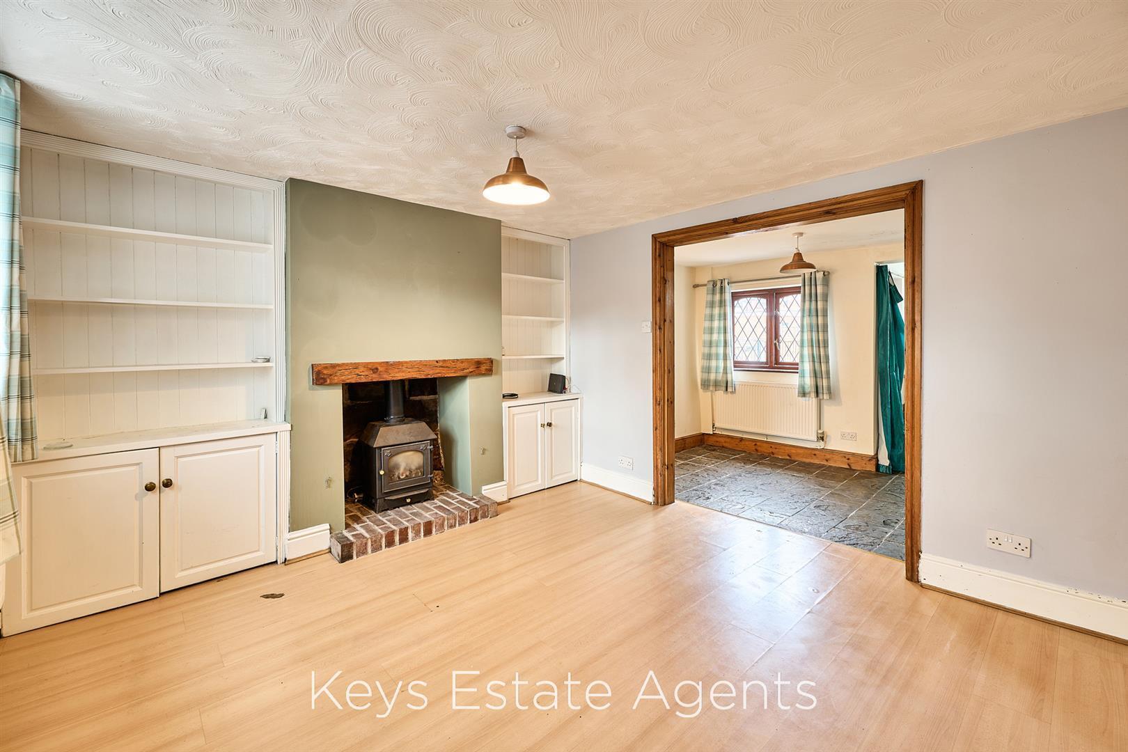 Stallington Road, Blythe Bridge, Stoke-on-Trent Image 21