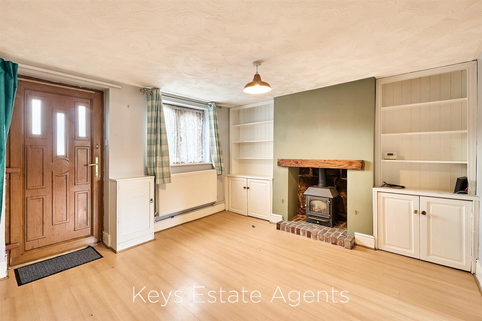 Stallington Road, Blythe Bridge, Stoke-on-Trent Image 22