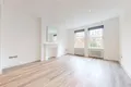 Aberdare Gardens, South Hampstead, London, NW6 — photo 1