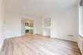Aberdare Gardens, South Hampstead, London, NW6 — photo 1