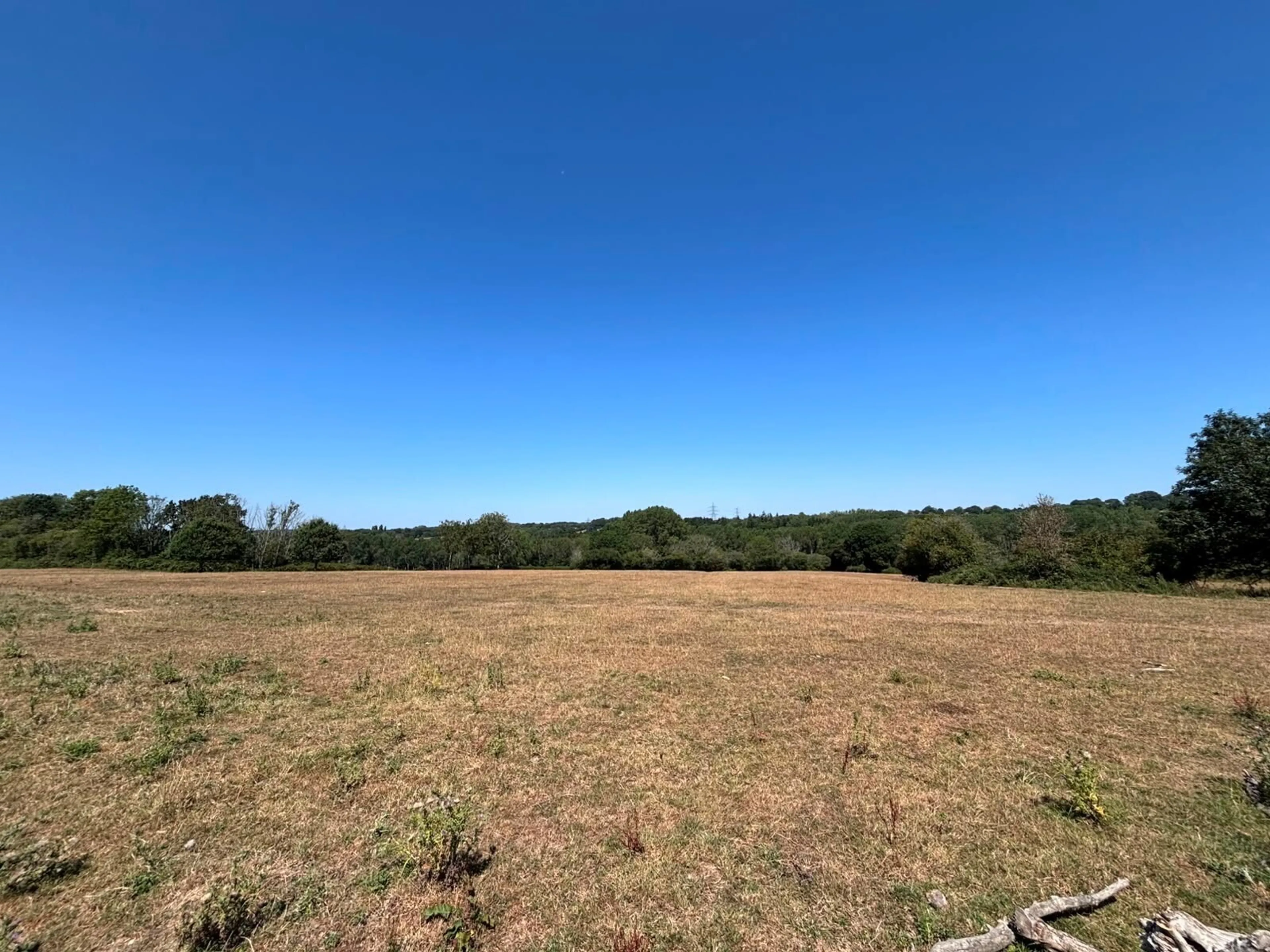 Property at Pottery Lane, Brede, Rye