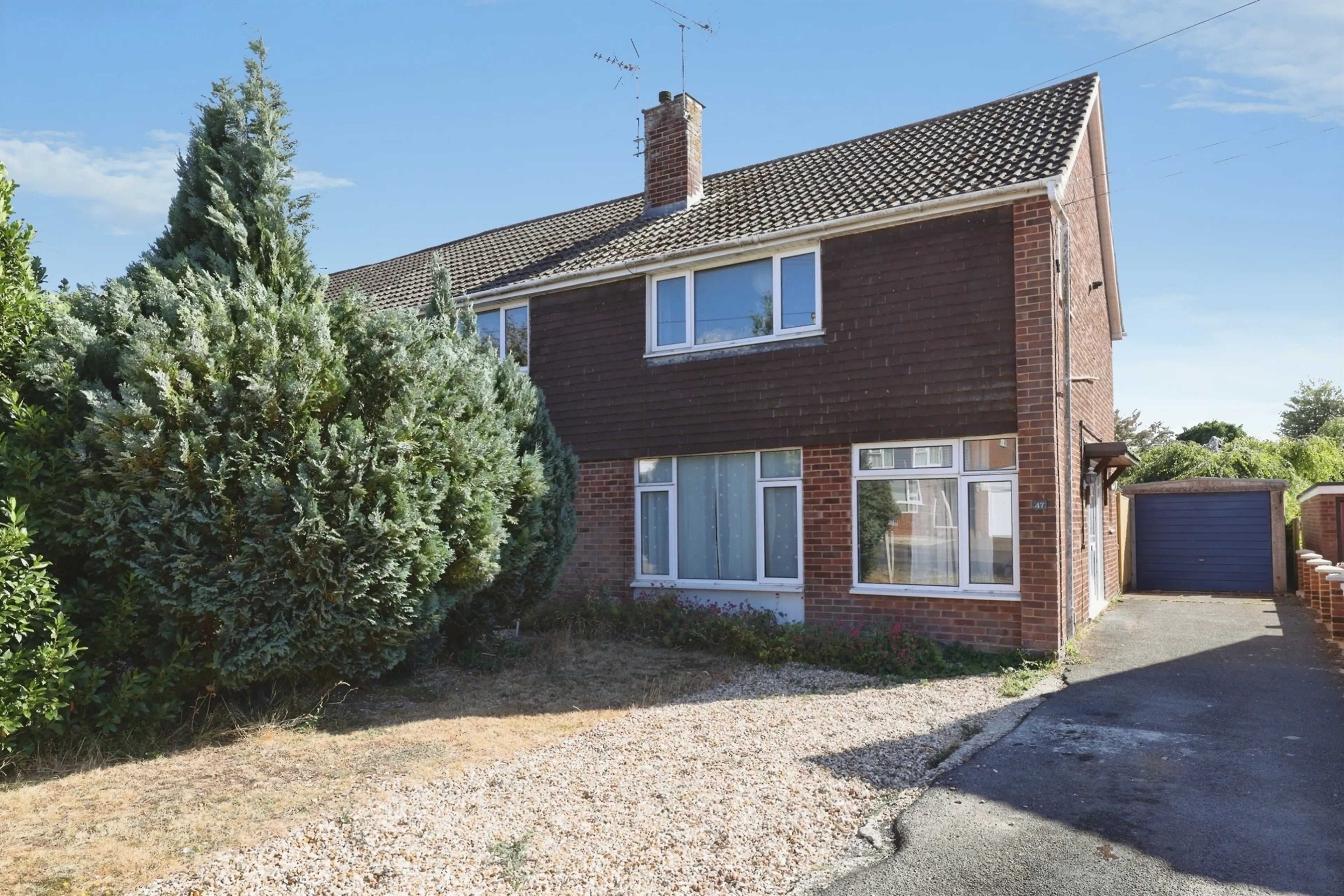 Property photo 0