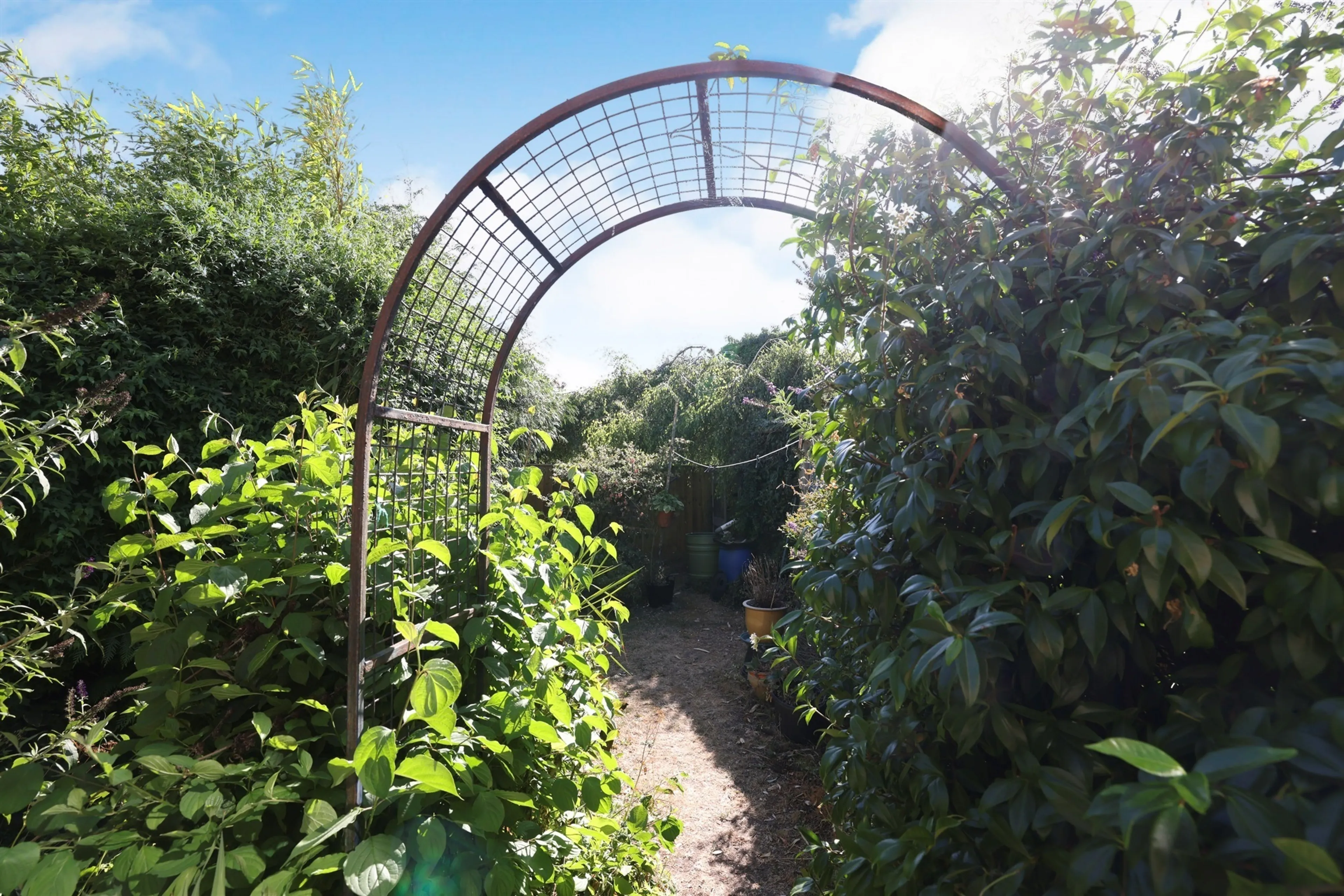 Property photo 10