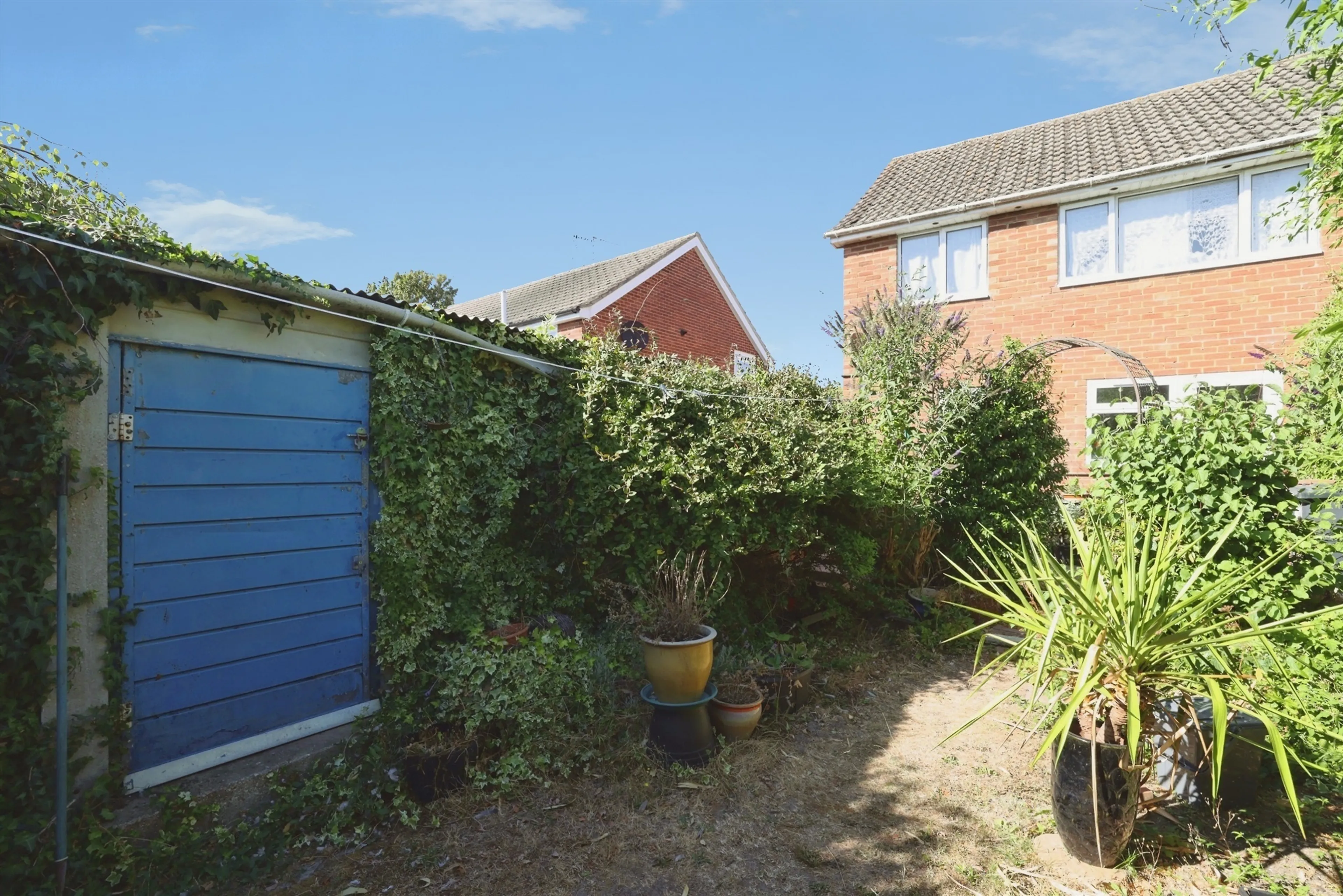Property photo 12