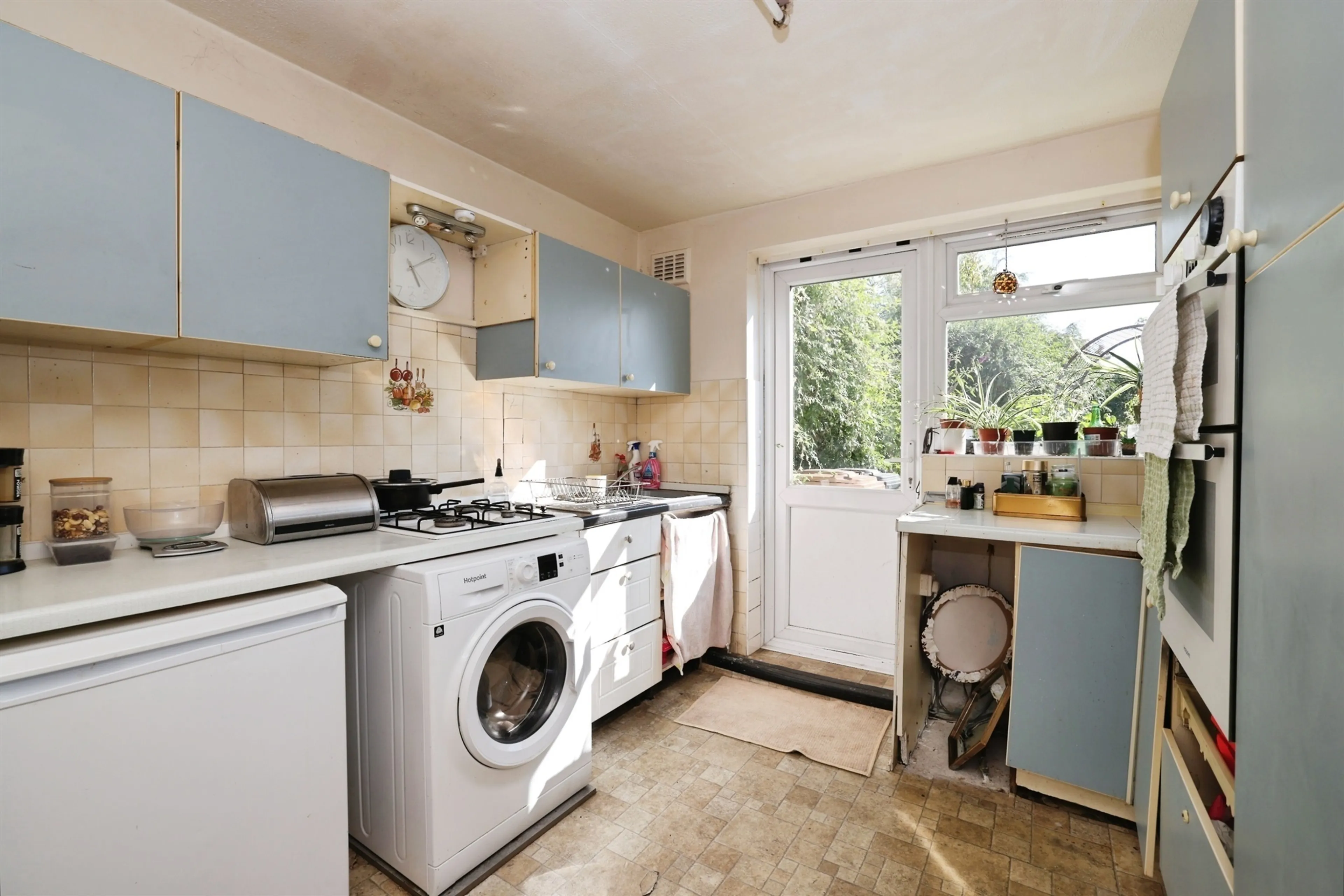 Property photo 14