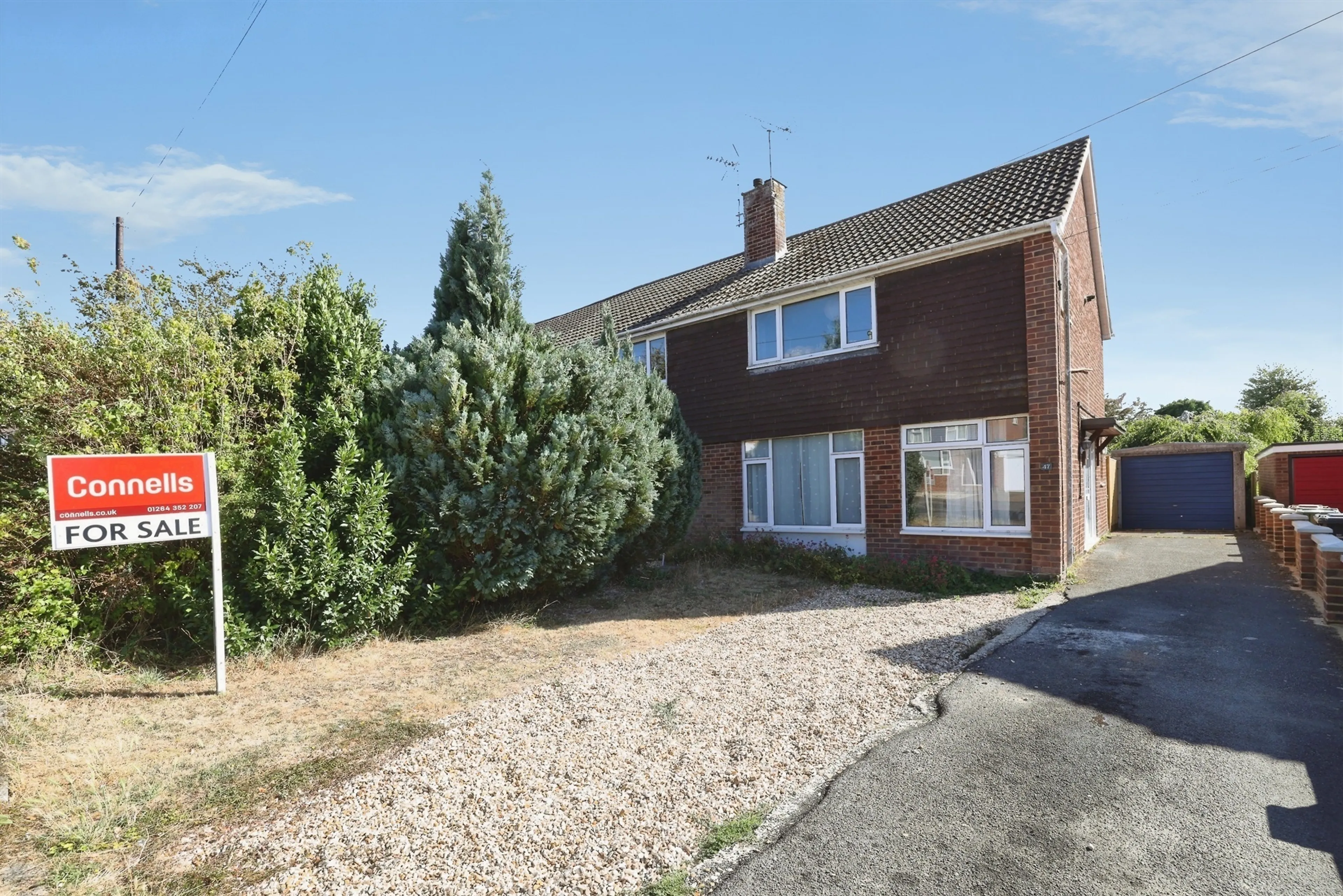 Property photo 16