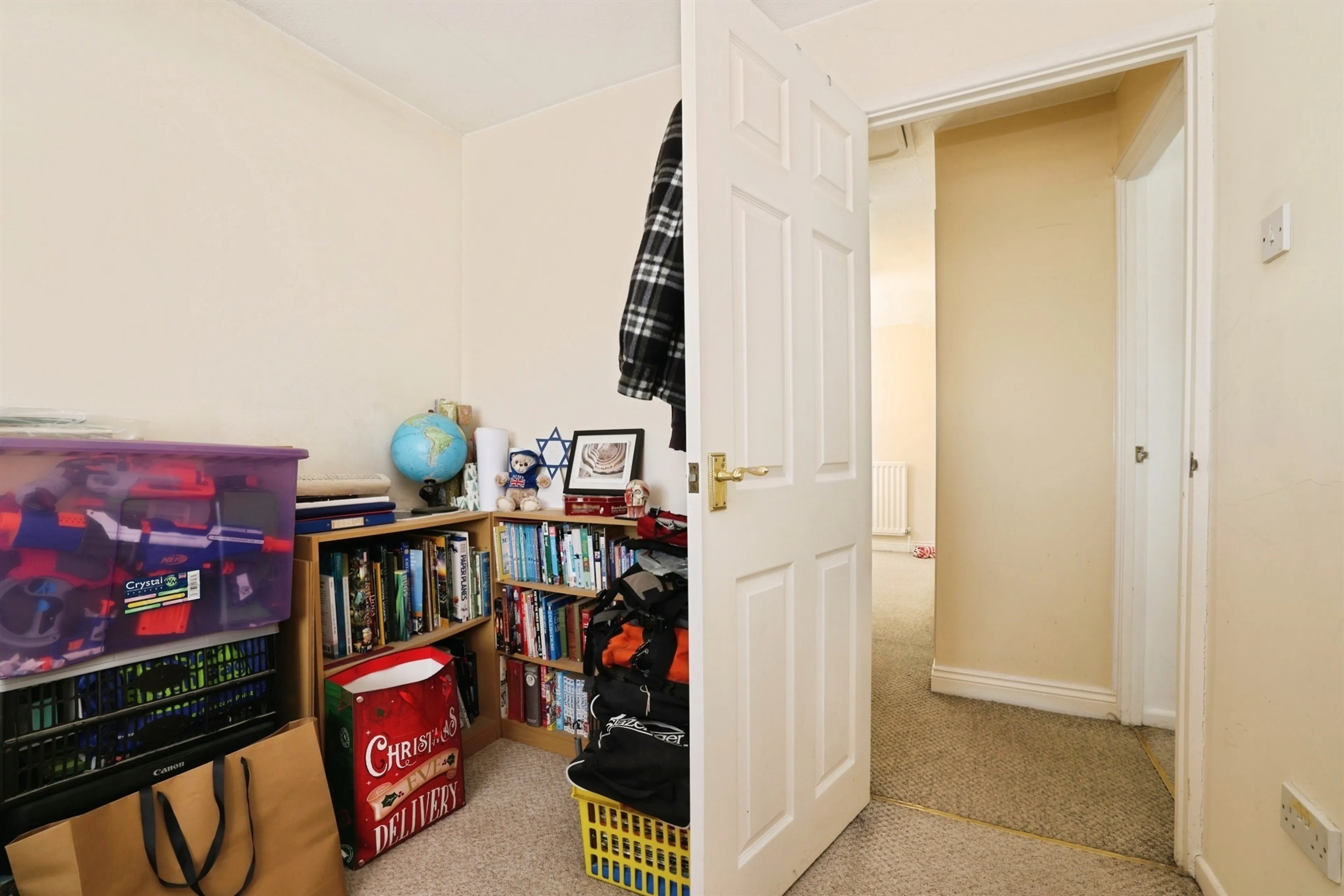 Property photo 17