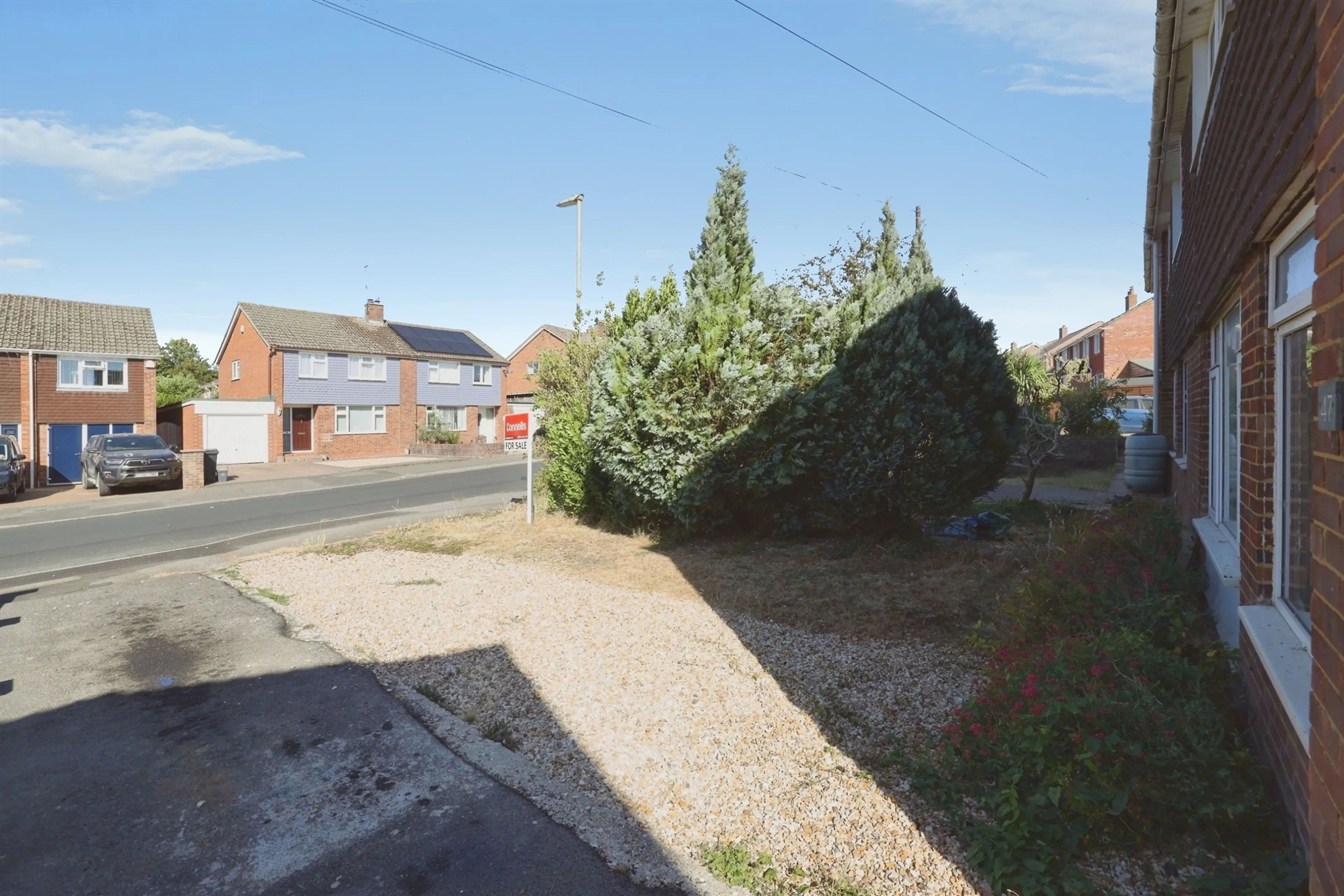 Property photo 19