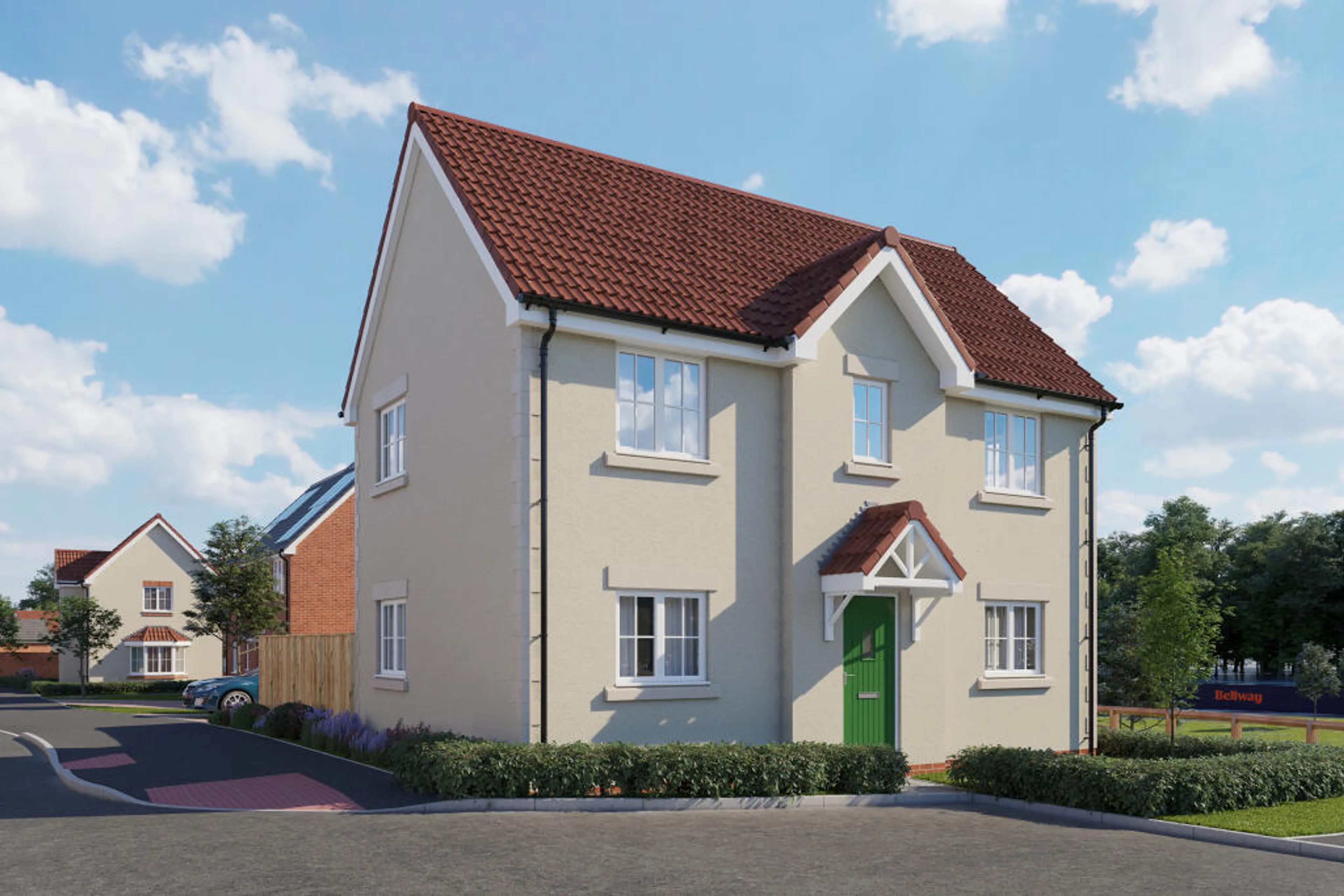 Property photo 1