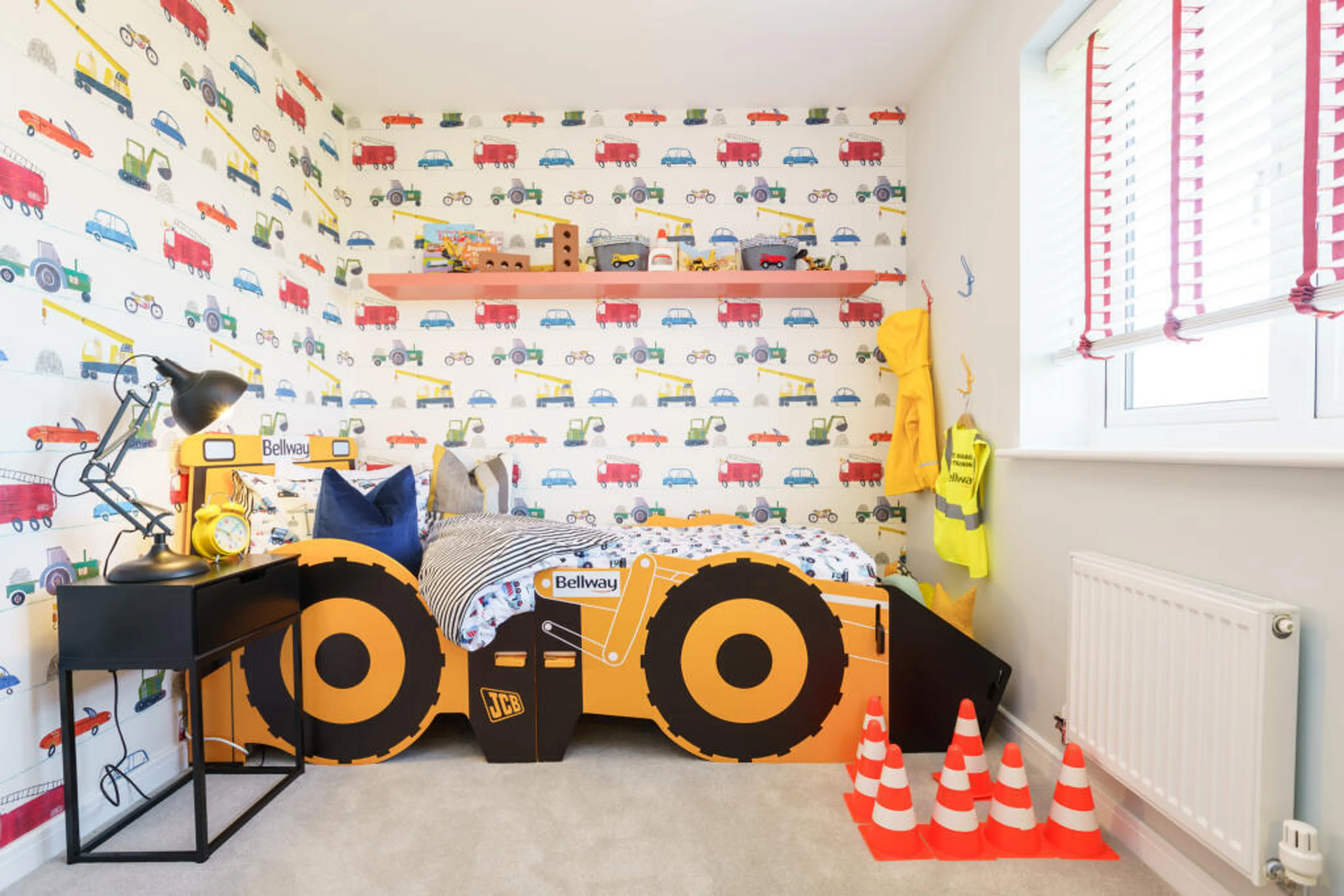 Property photo 8
