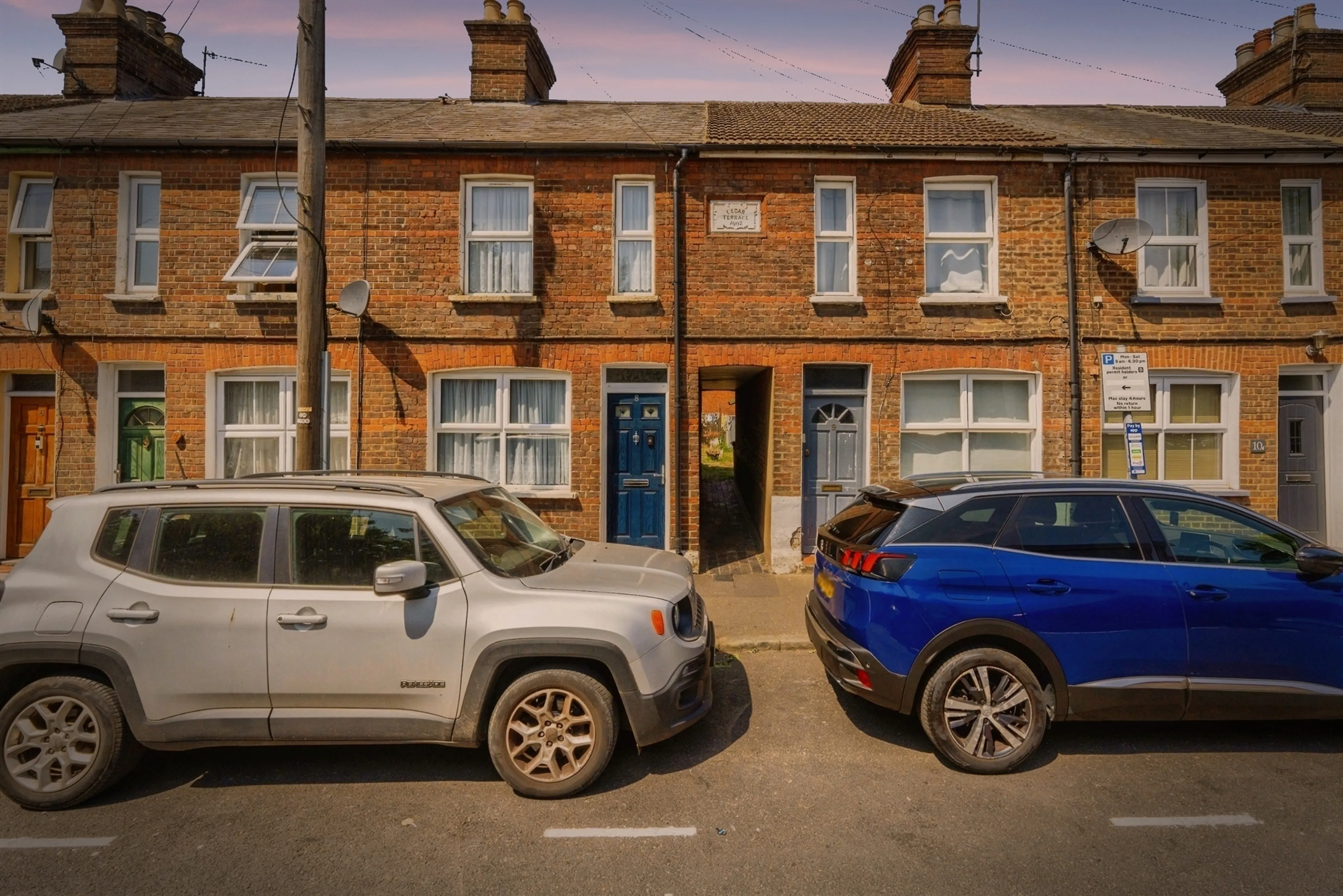 Property photo 14