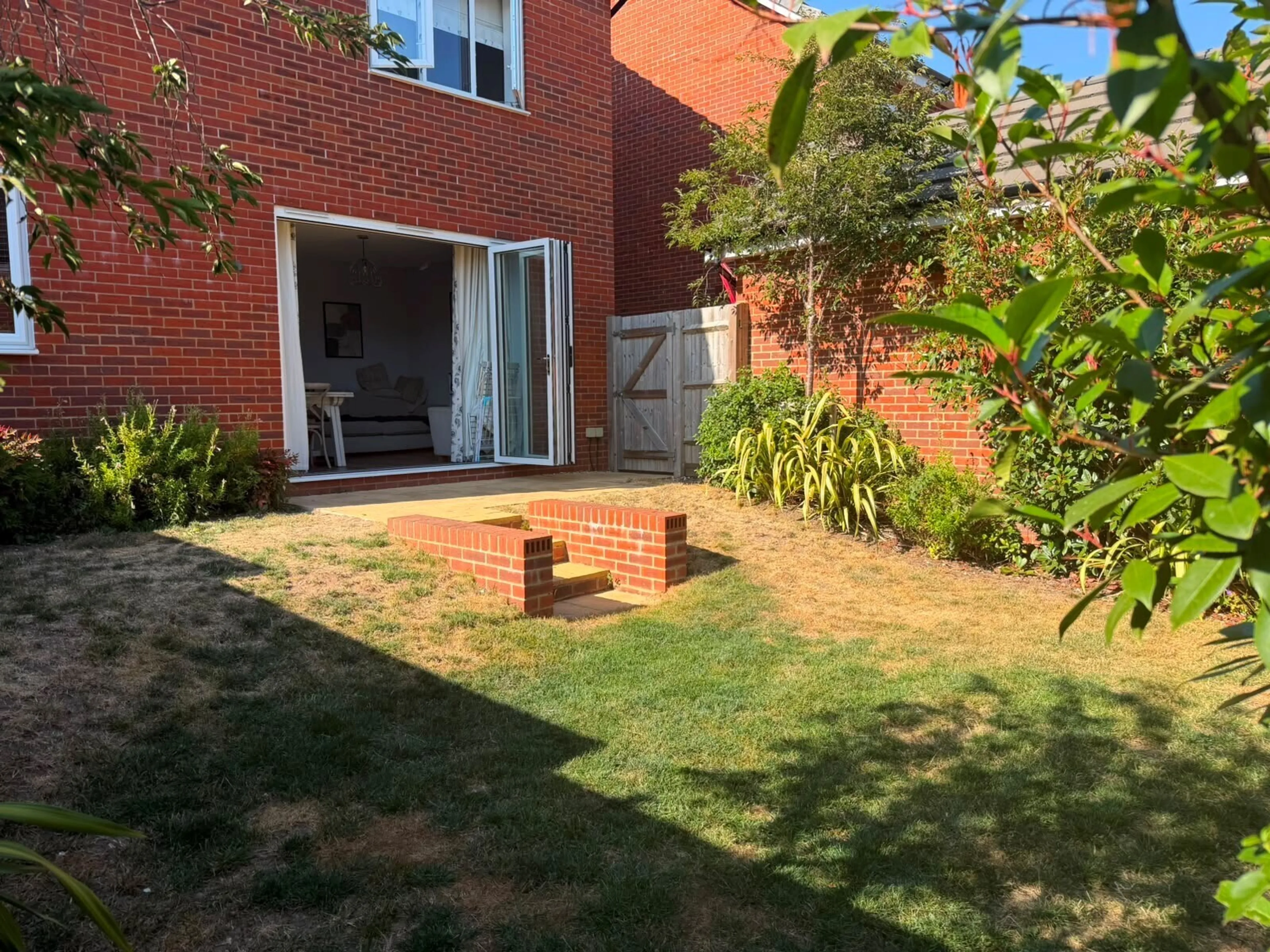 Property photo 17