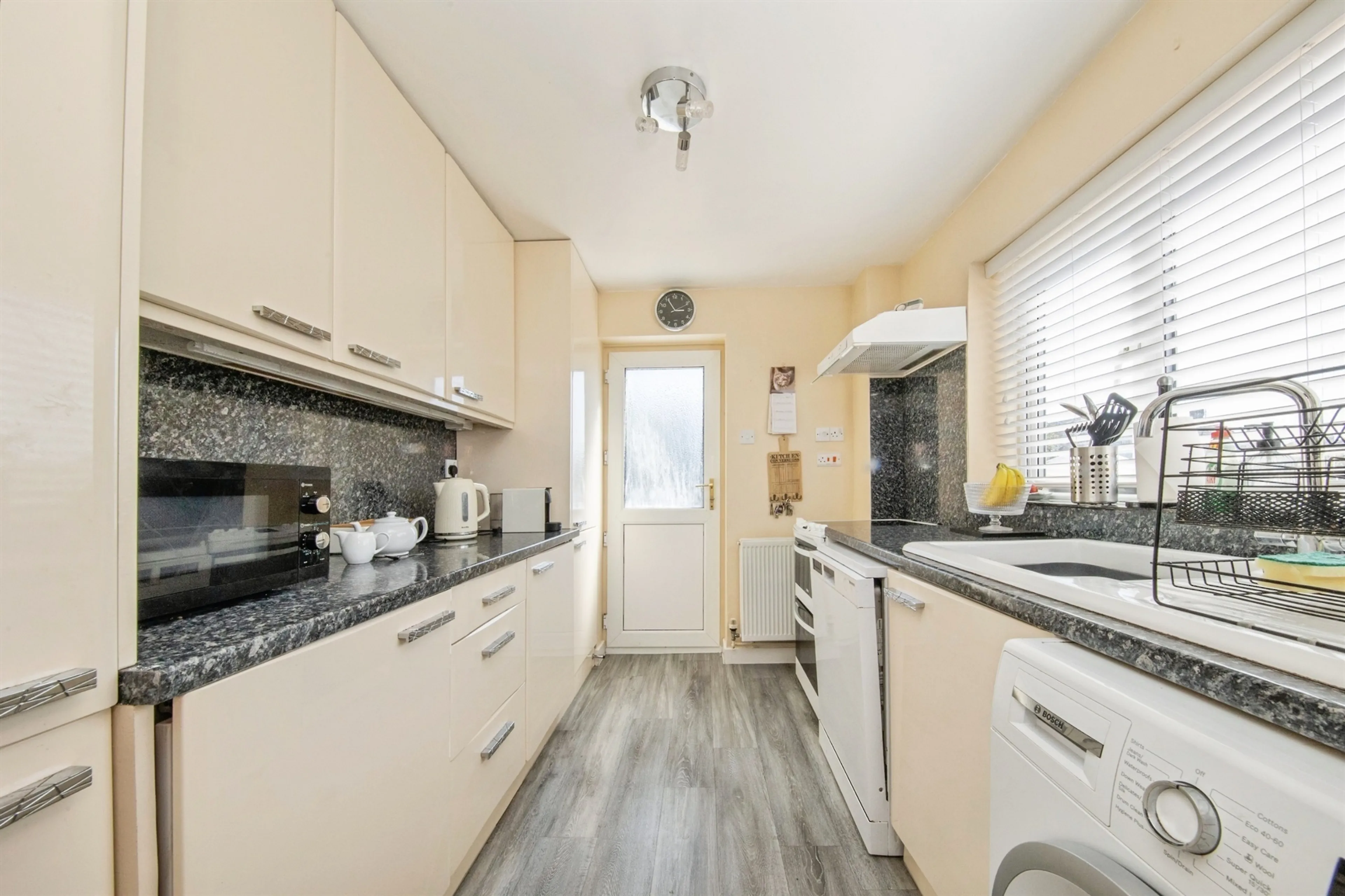 Property at Thurlston Close, Parsons Heath, Colchester