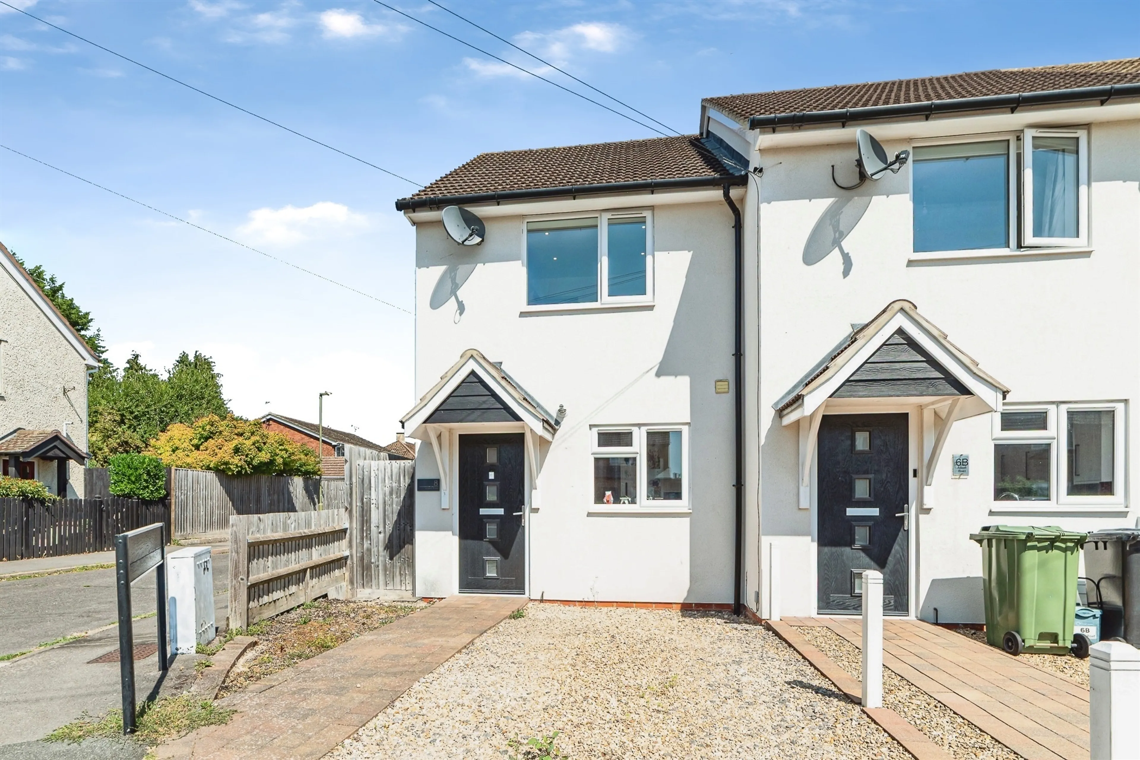 Property photo 0