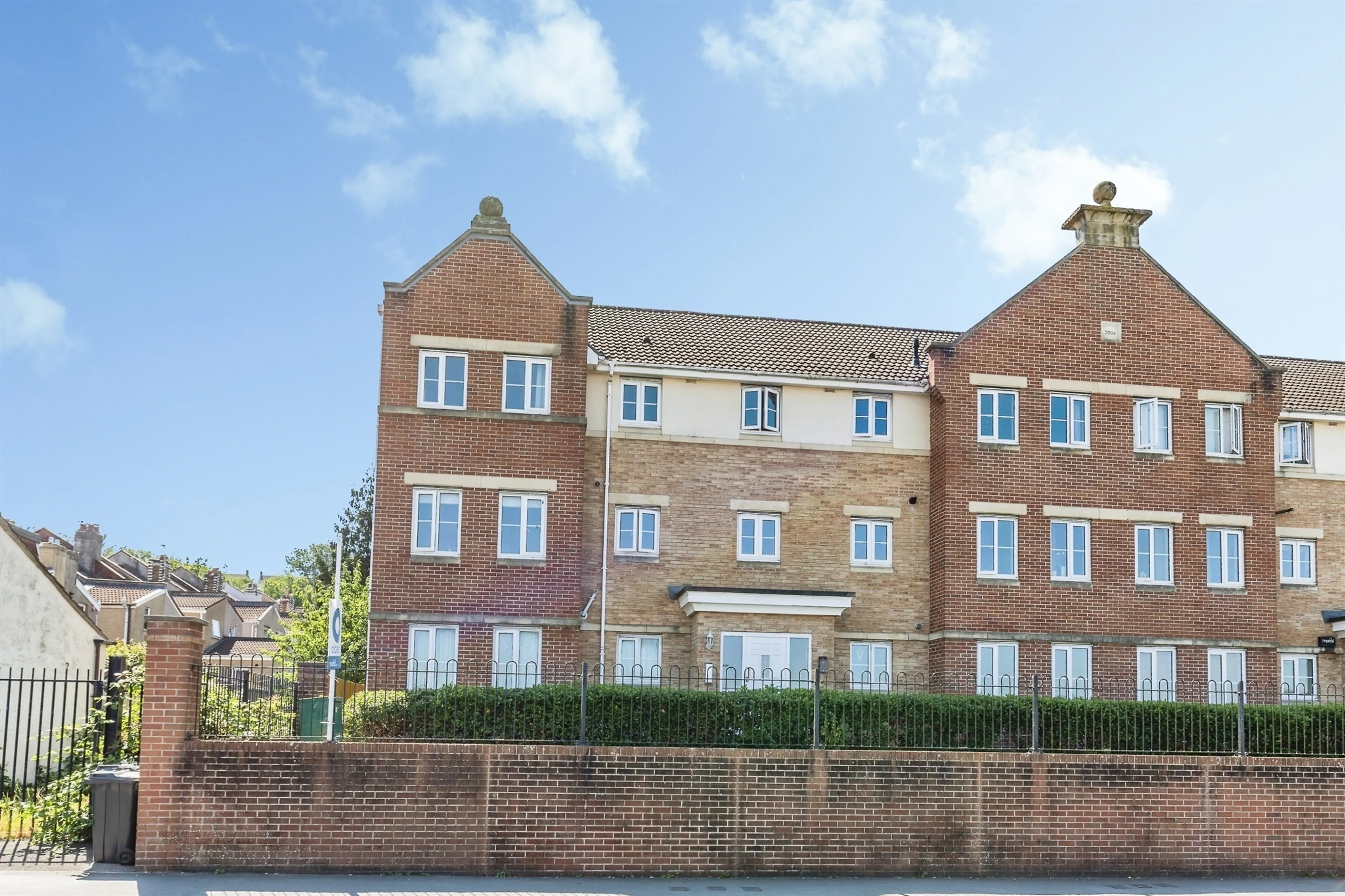 Property photo 11