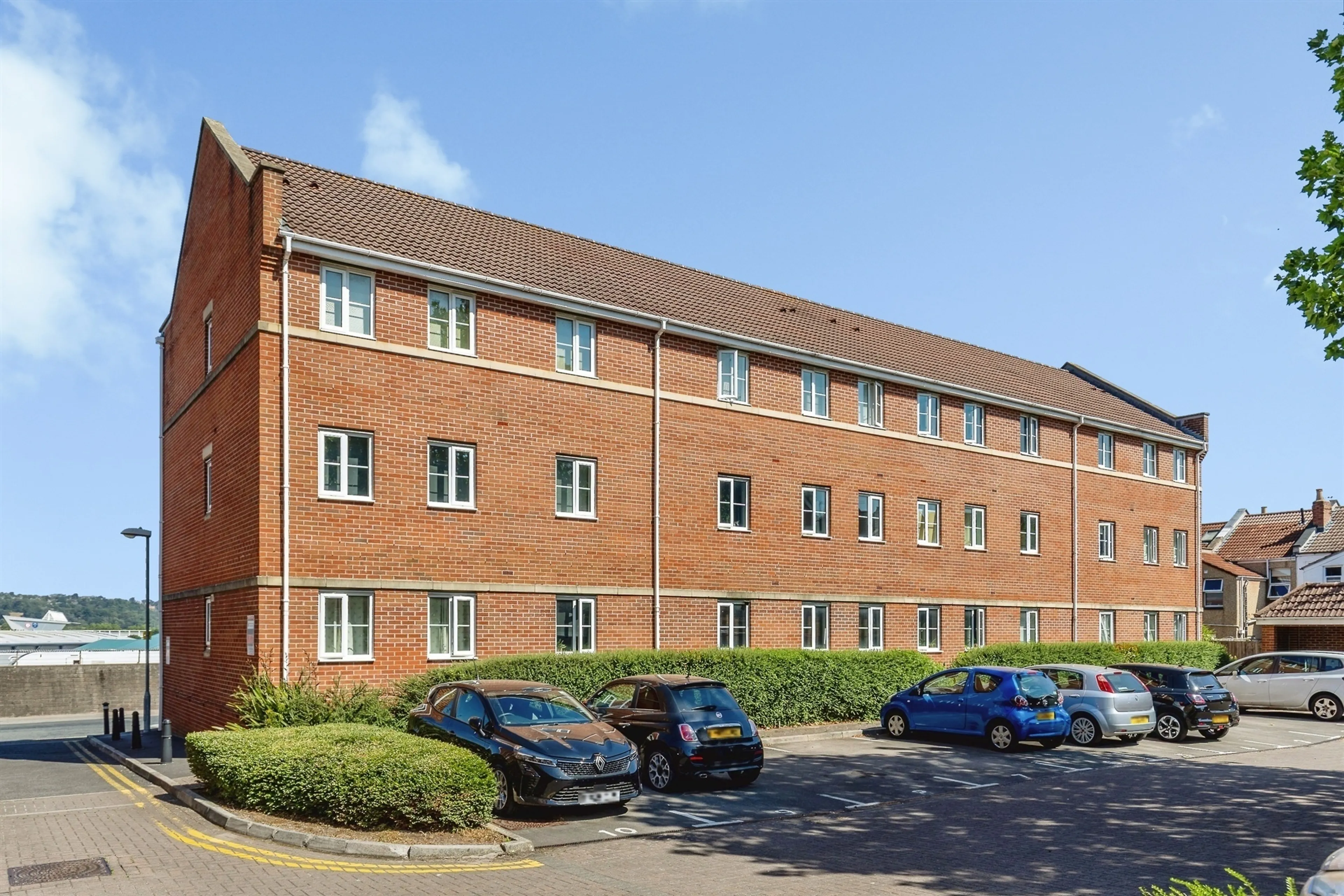 Property photo 12