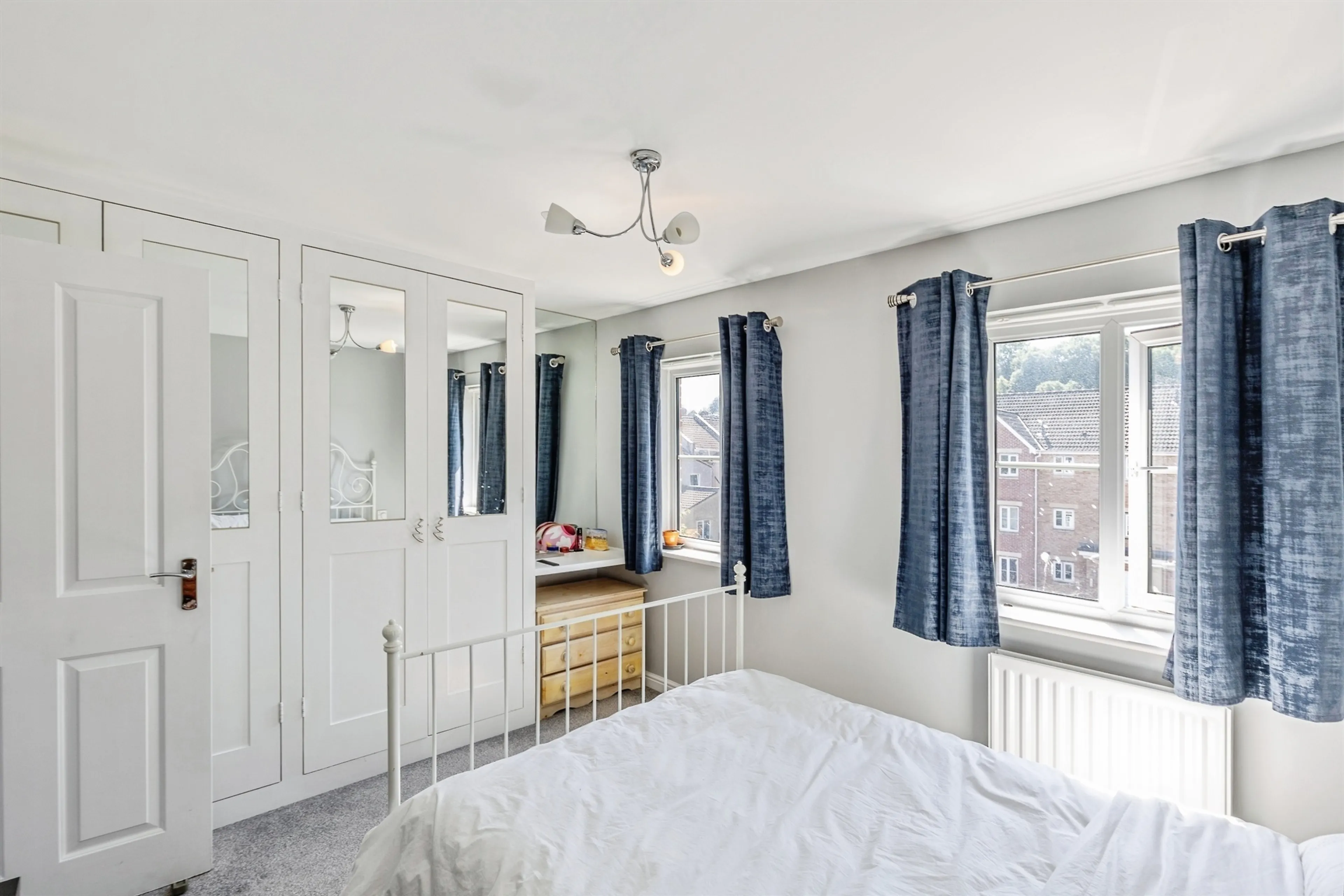 Property photo 13