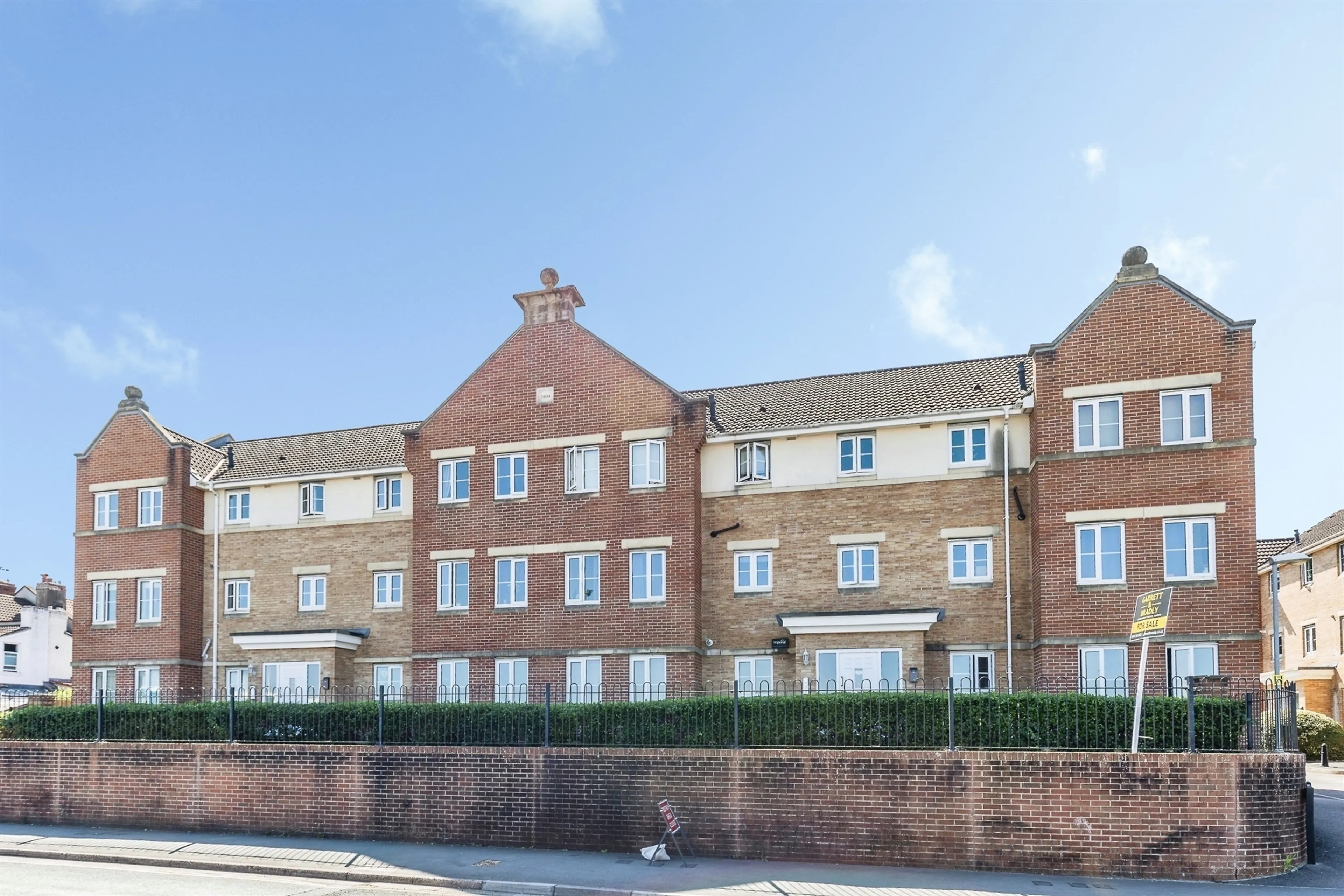 Property photo 16