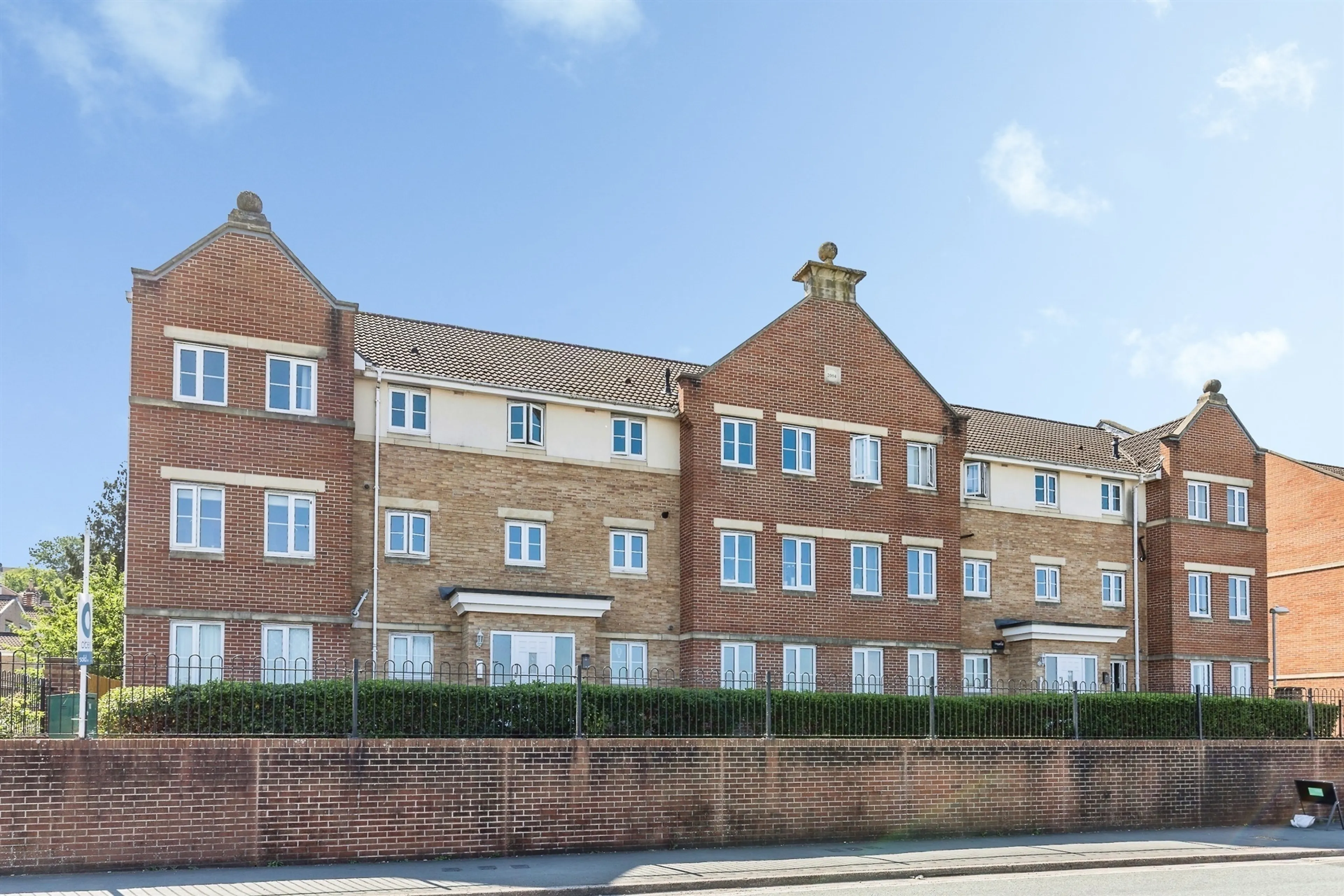 Property photo 18