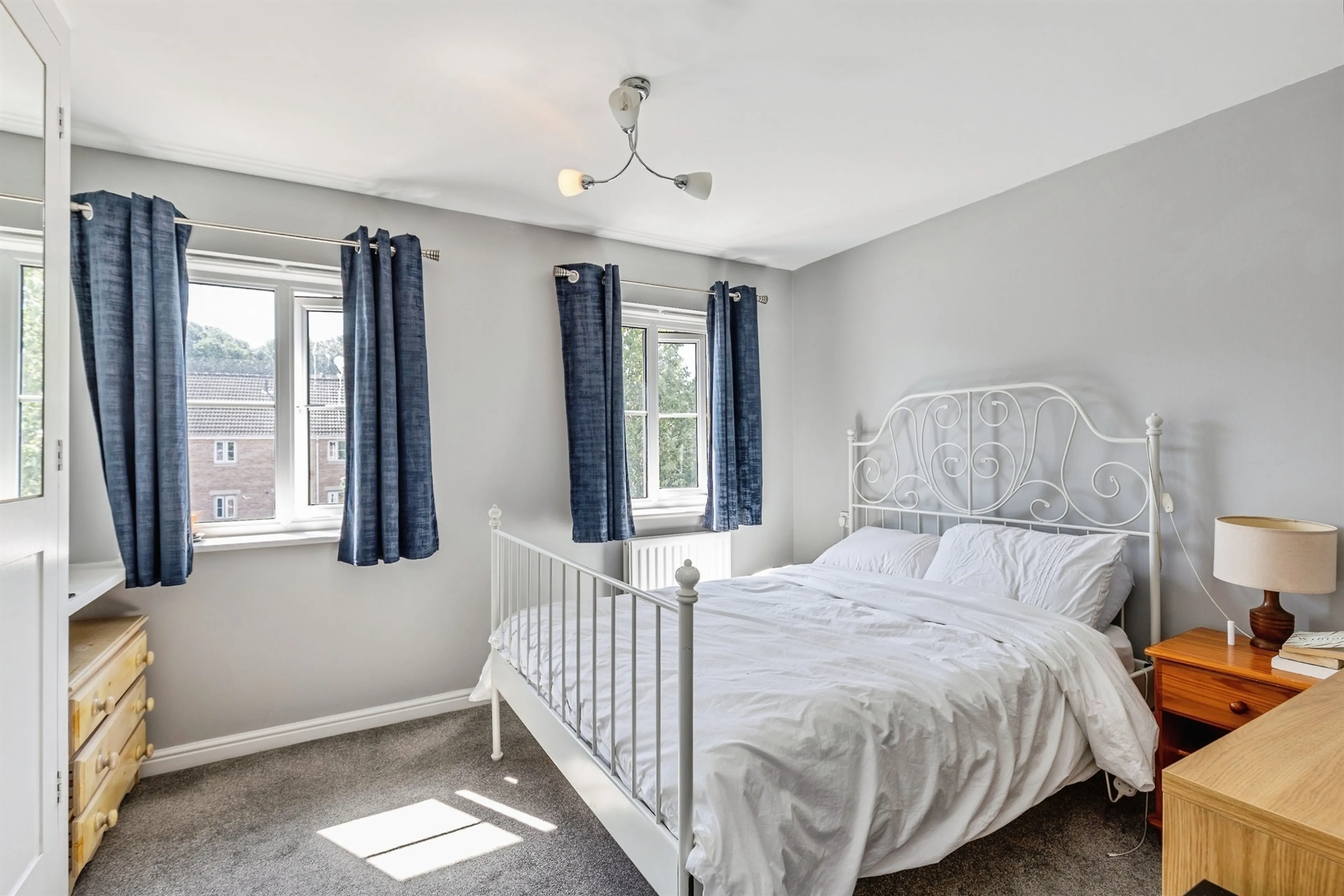 Property photo 19