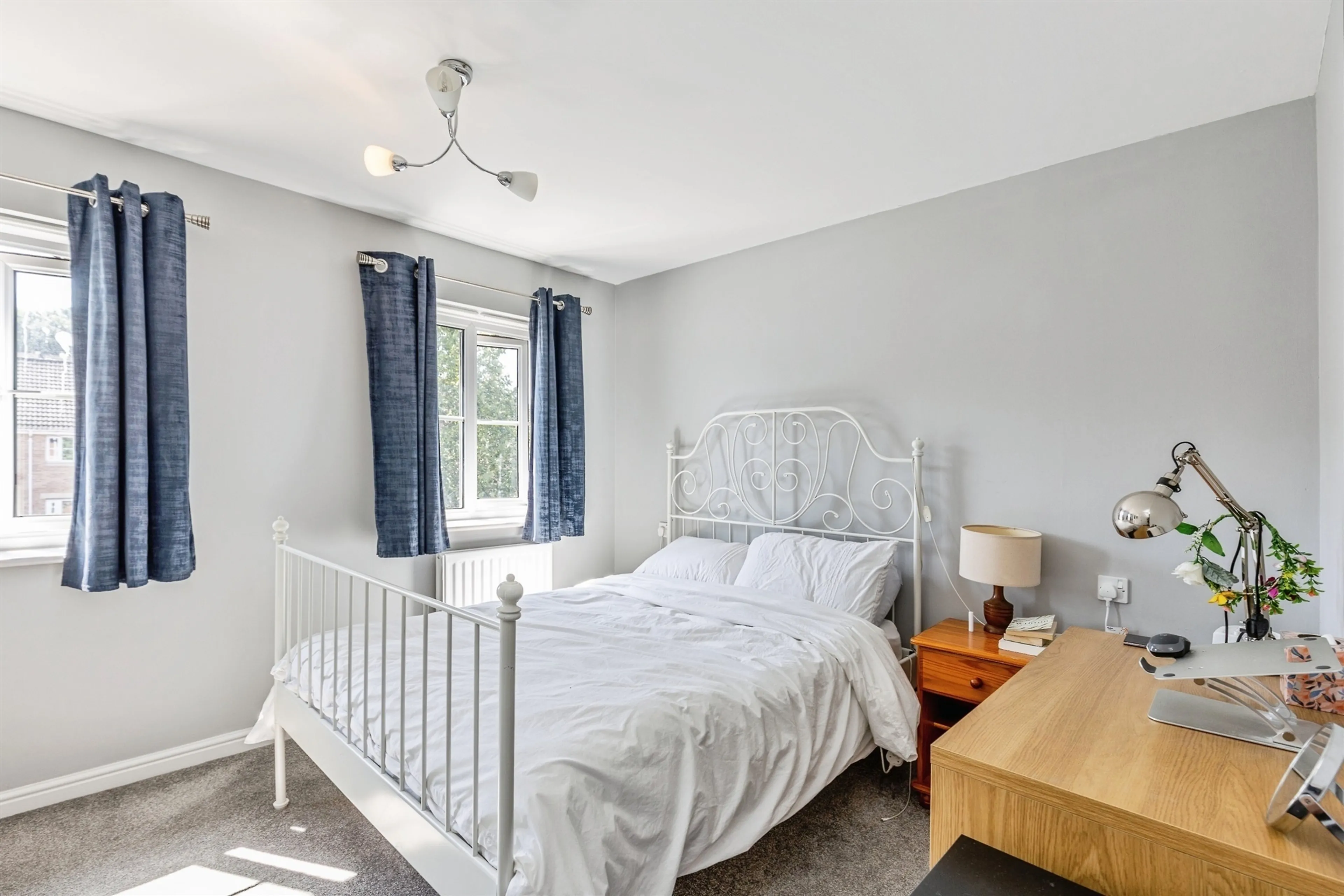 Property photo 20