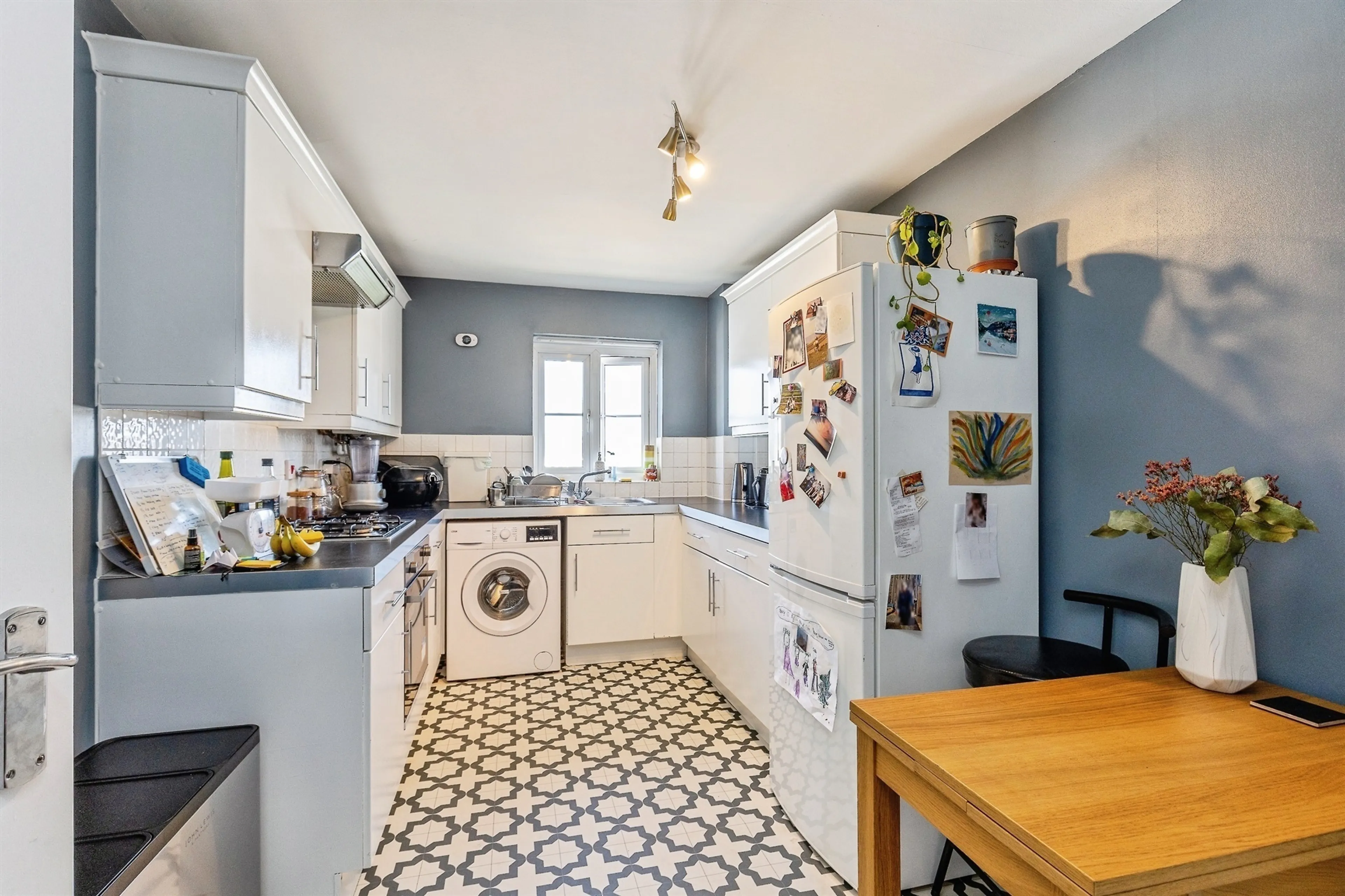 Property photo 21