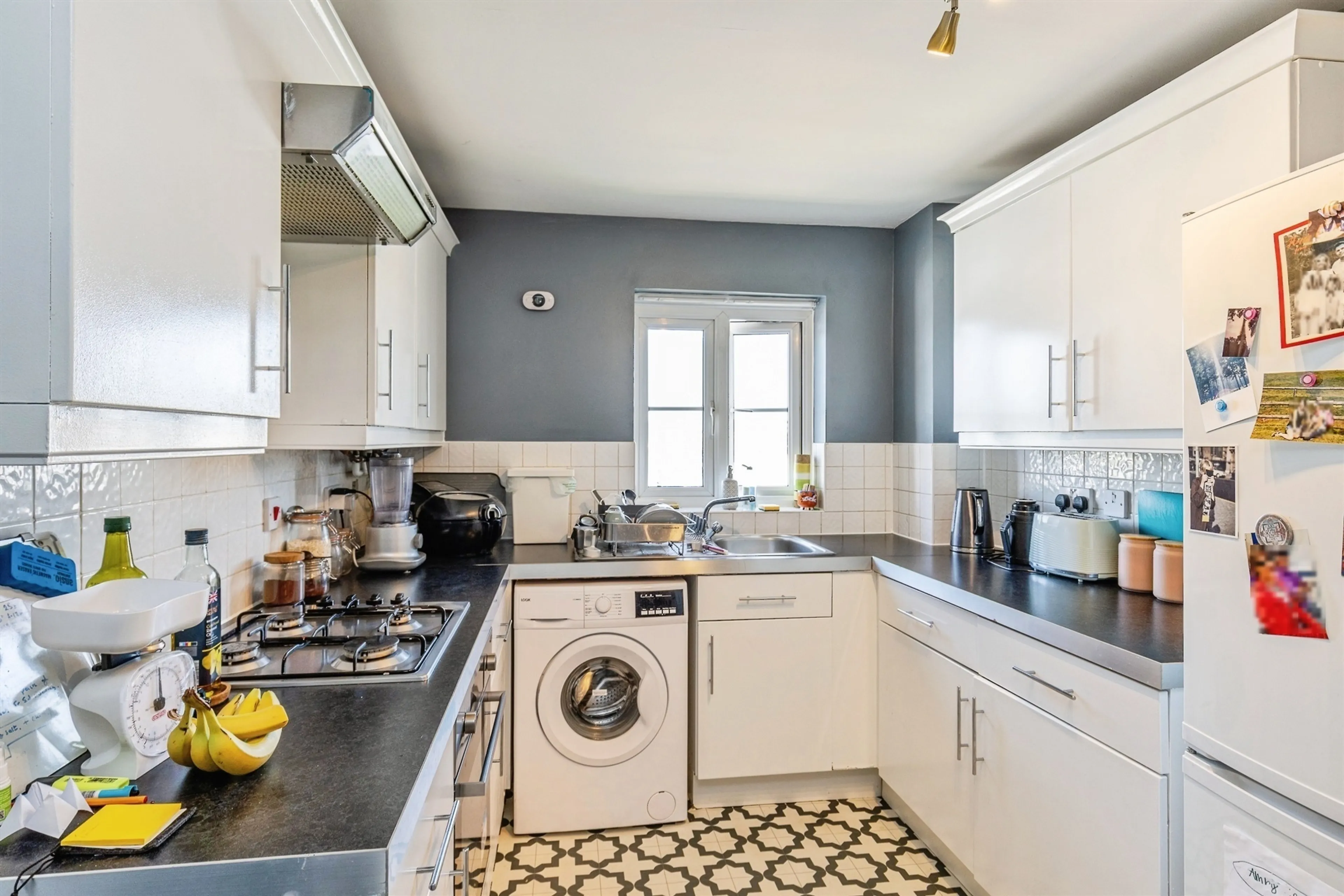 Property photo 22