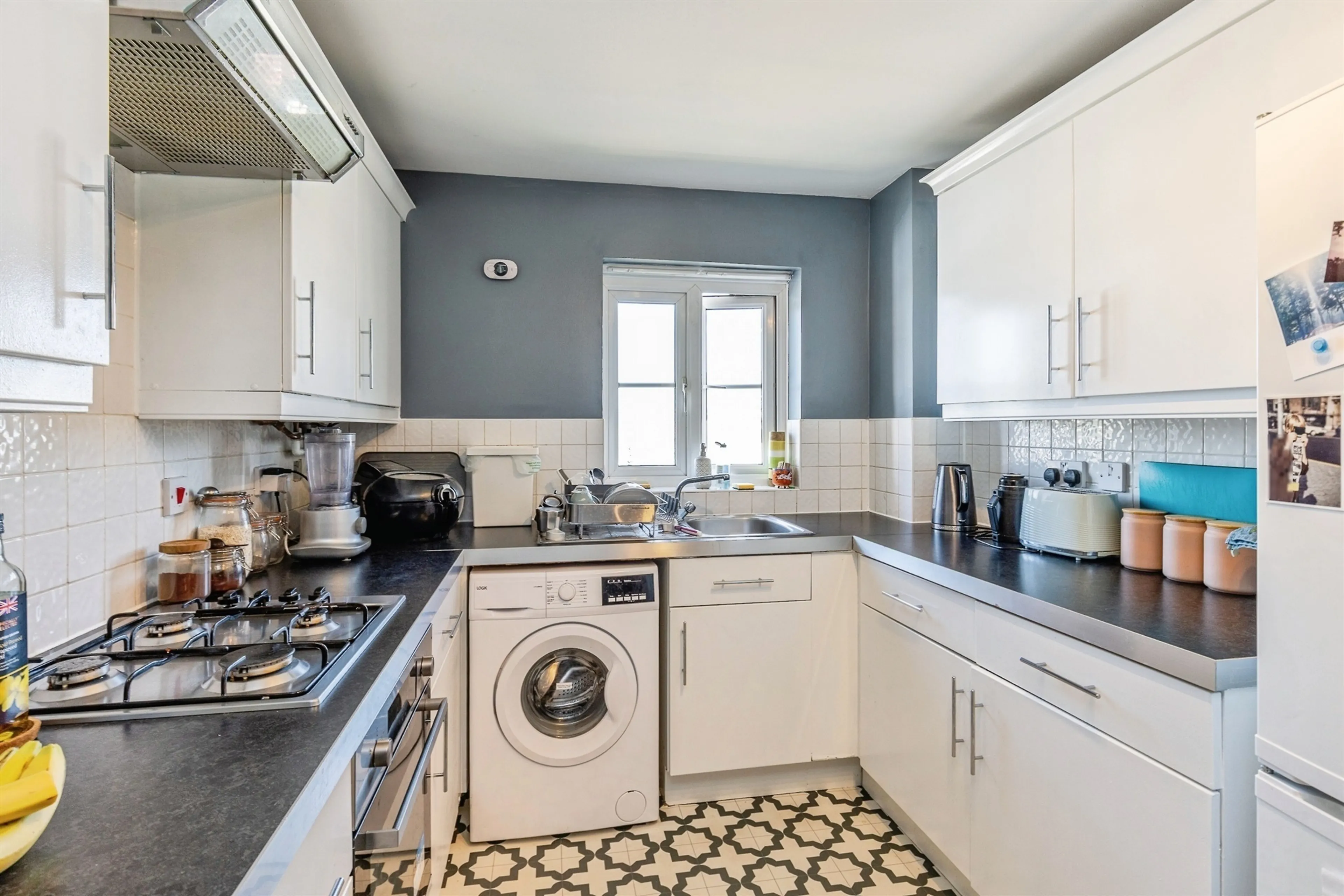 Property photo 23