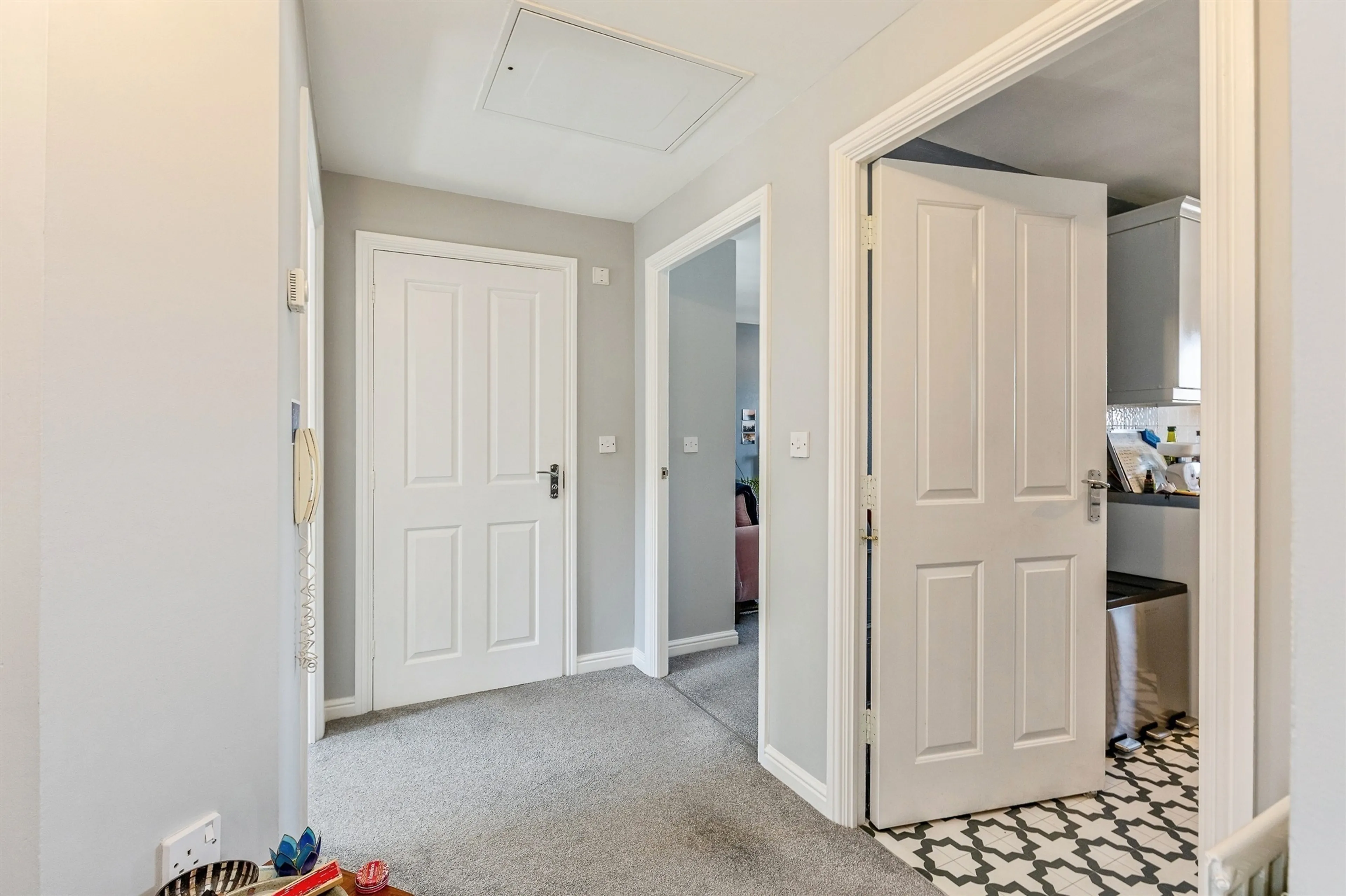 Property photo 25