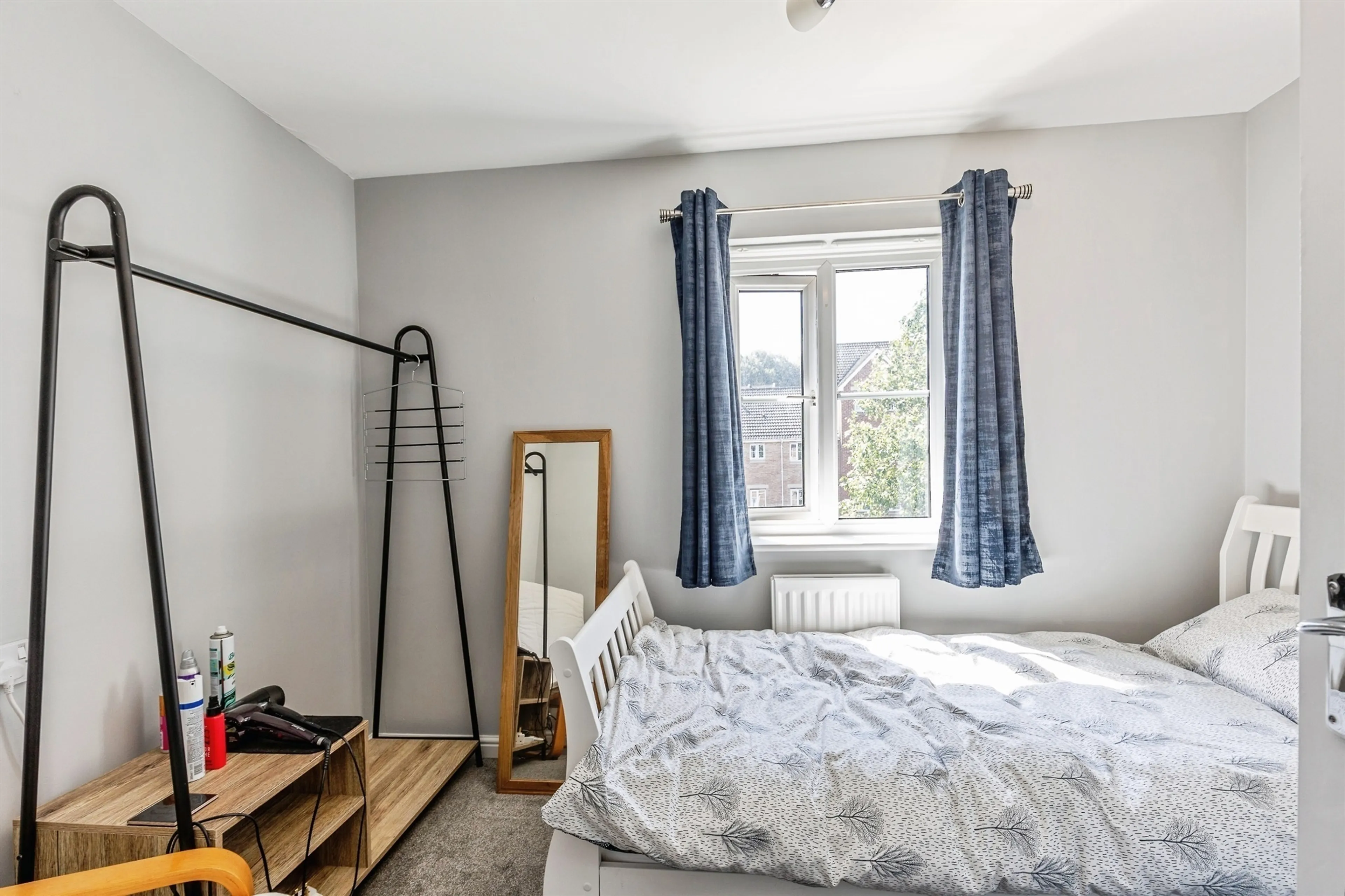 Property photo 26