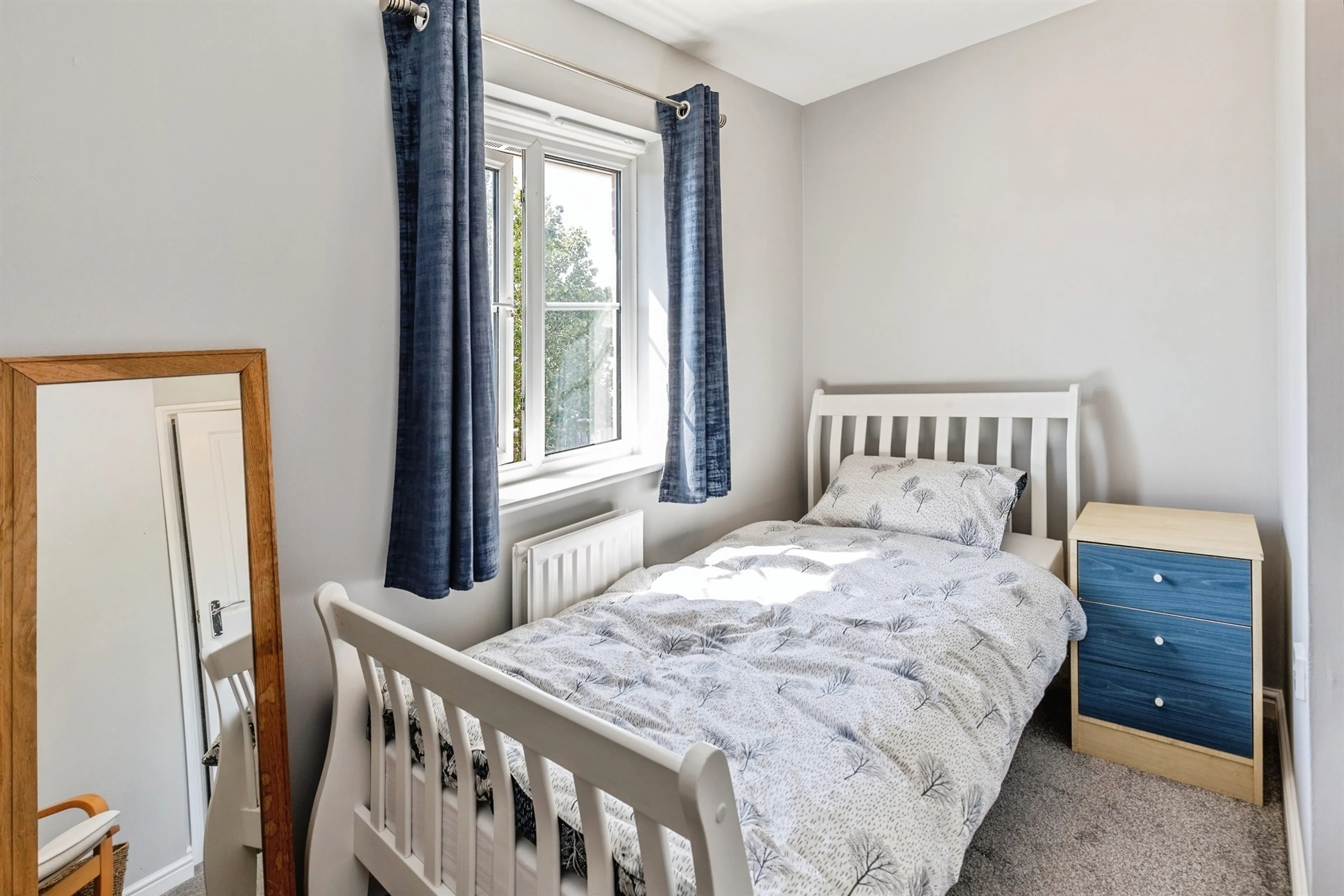 Property photo 27