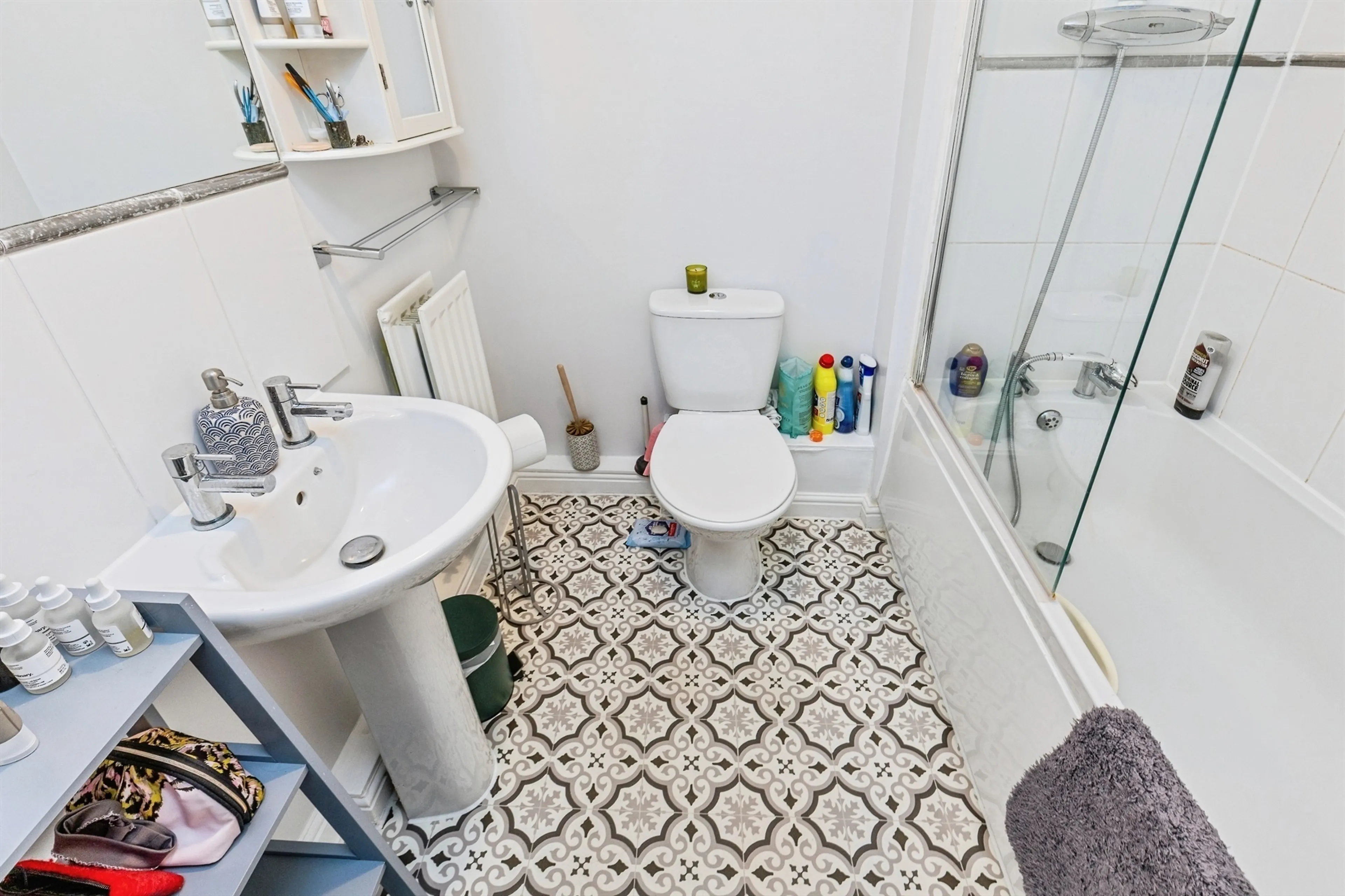 Property photo 28