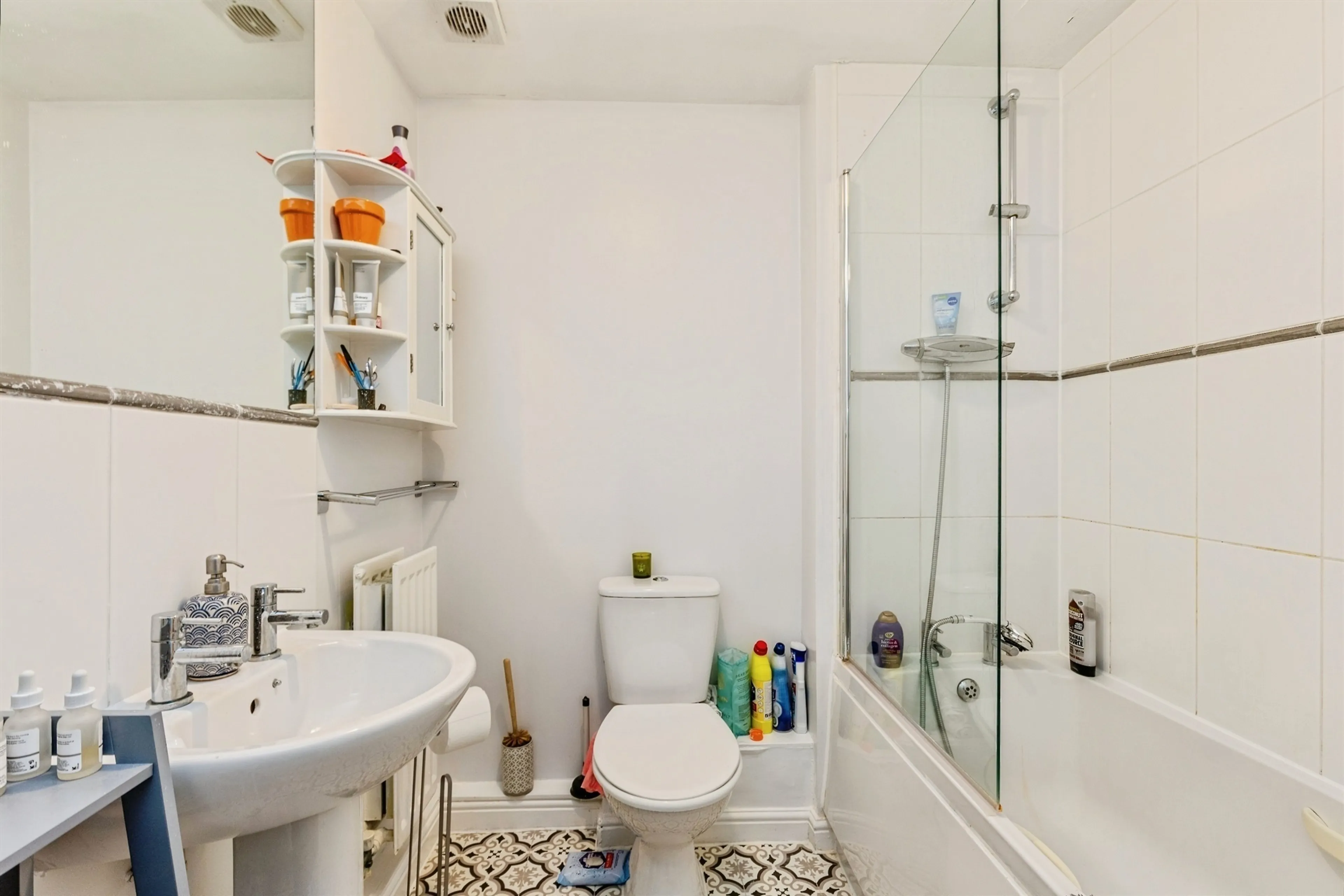 Property photo 29
