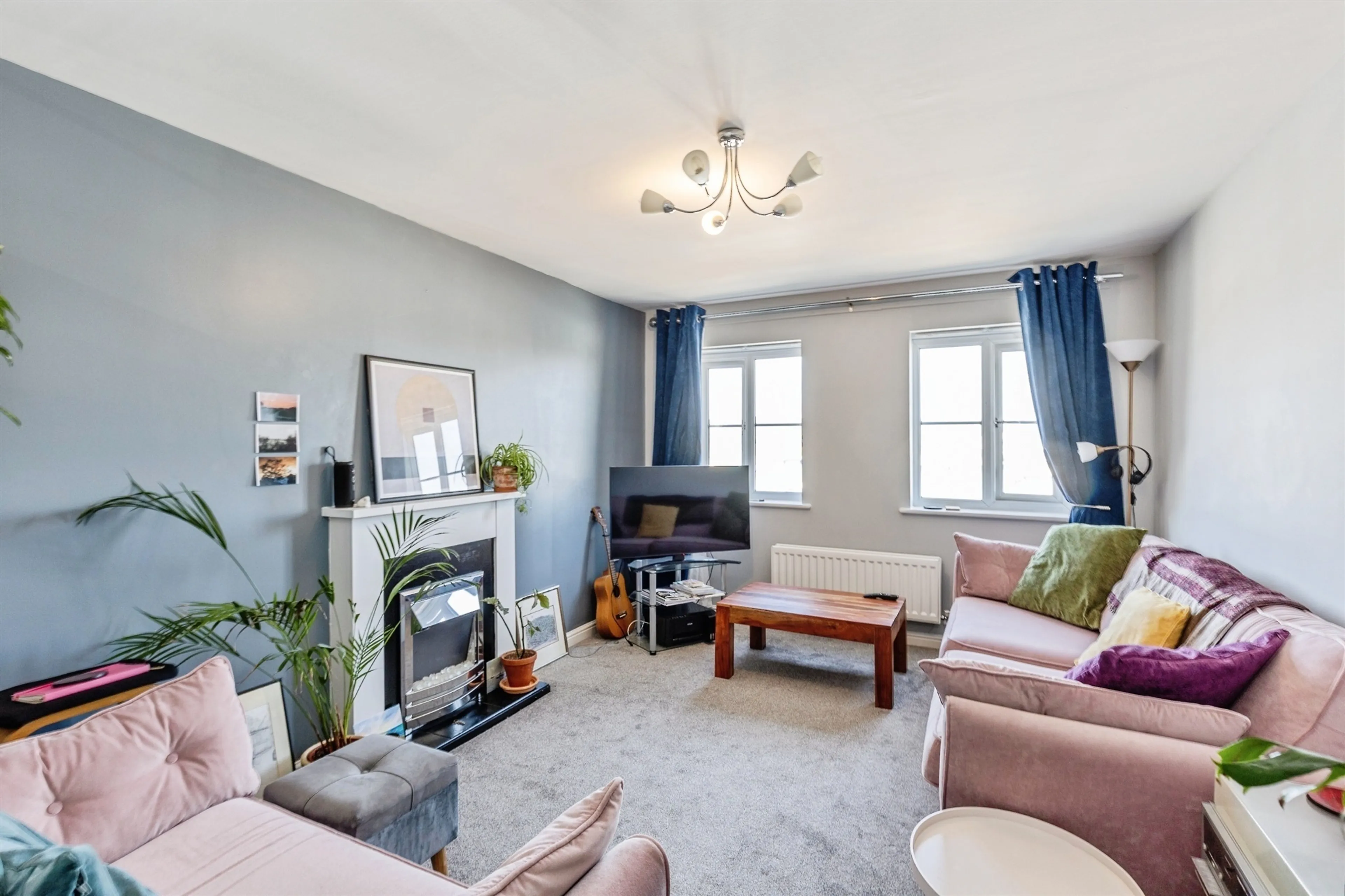 Property photo 30