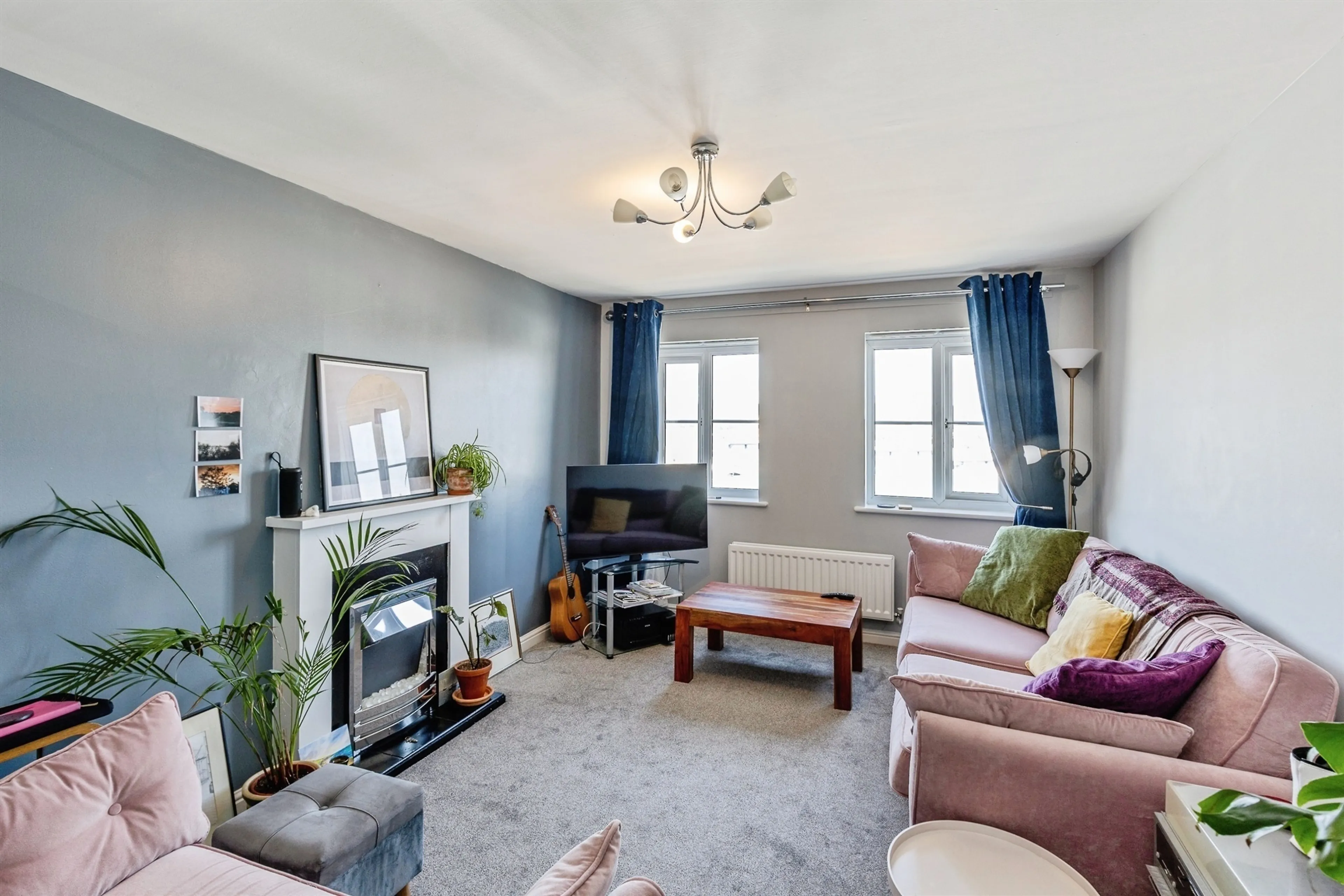 Property photo 31