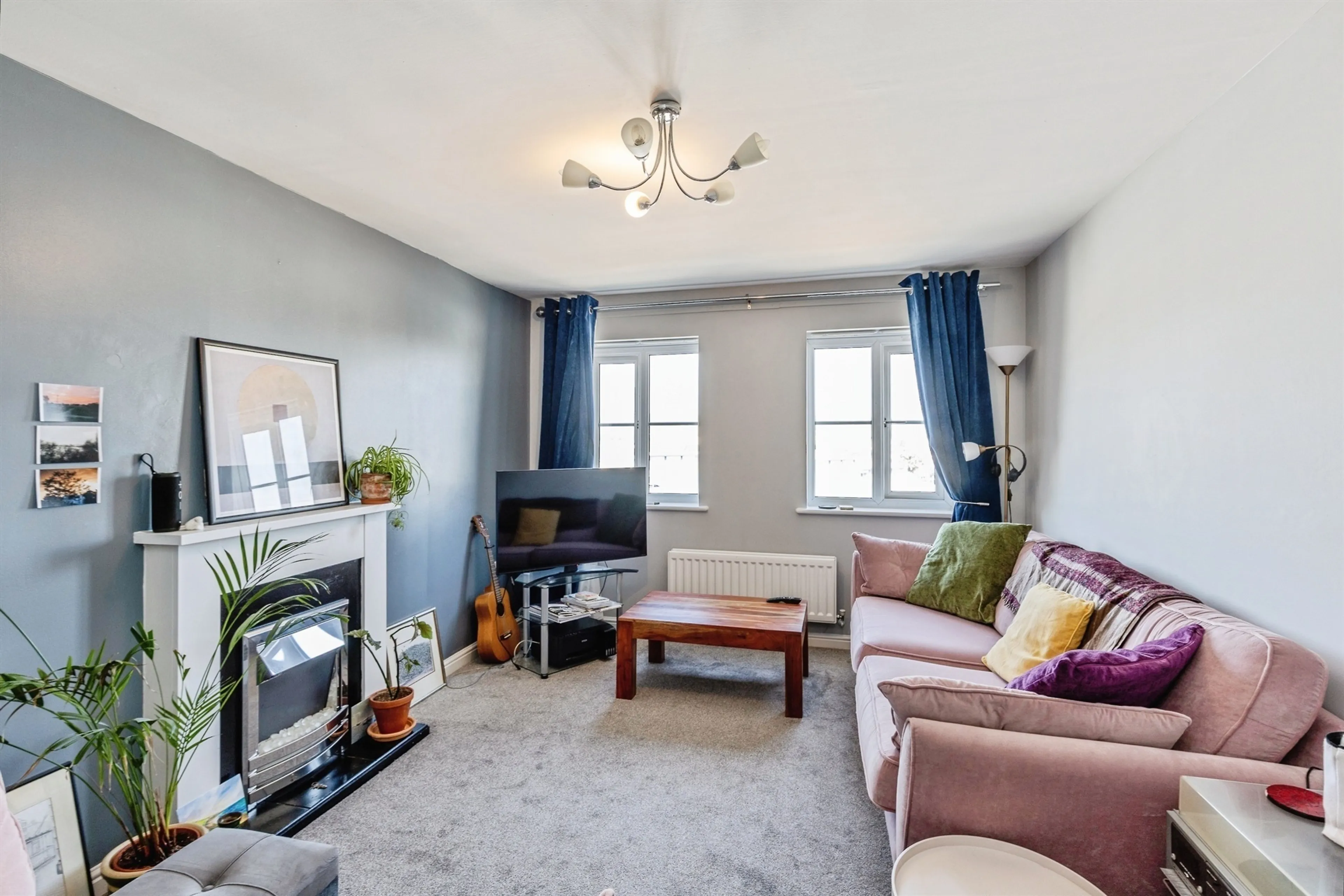 Property photo 32