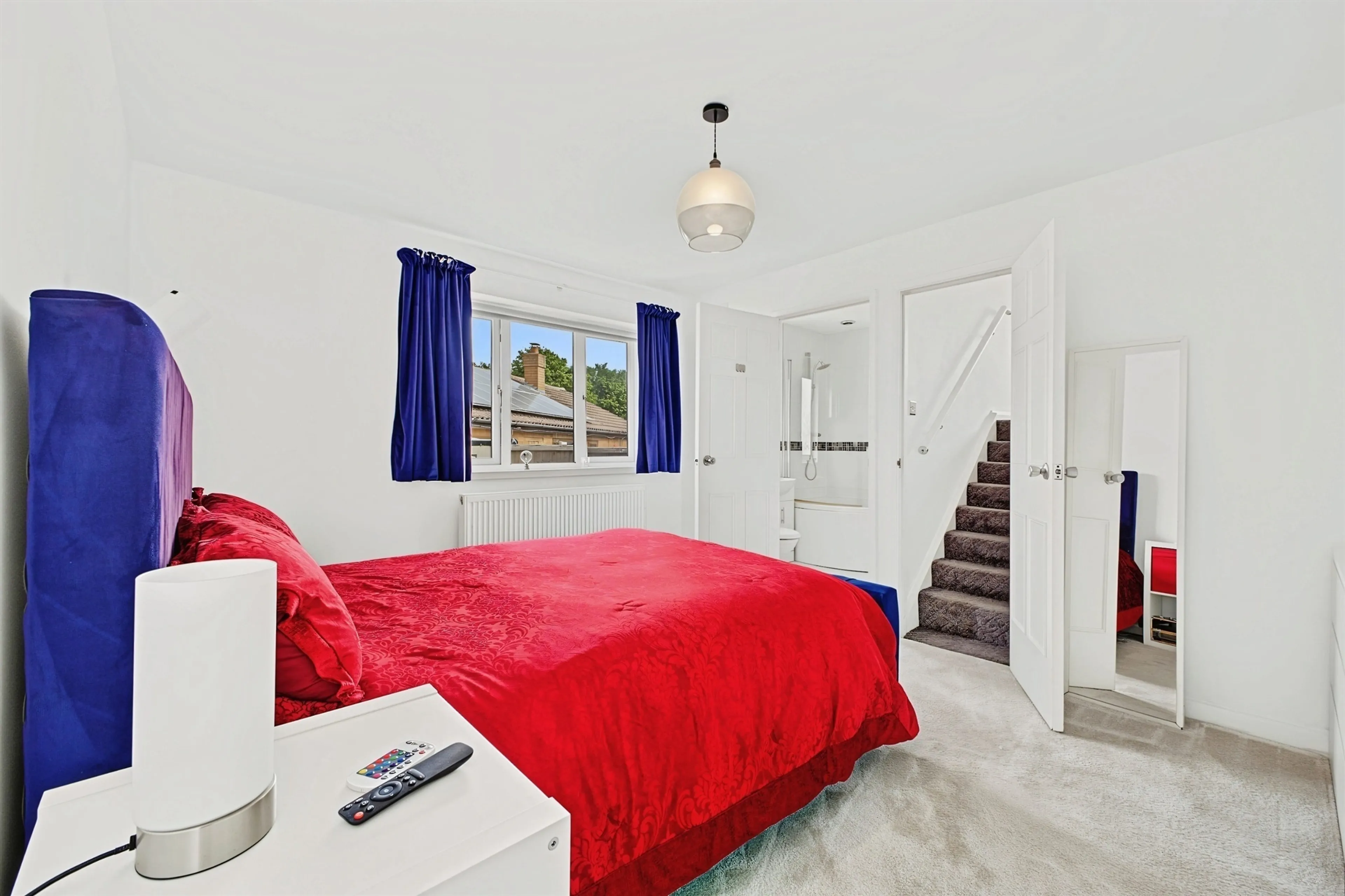 Property photo 8