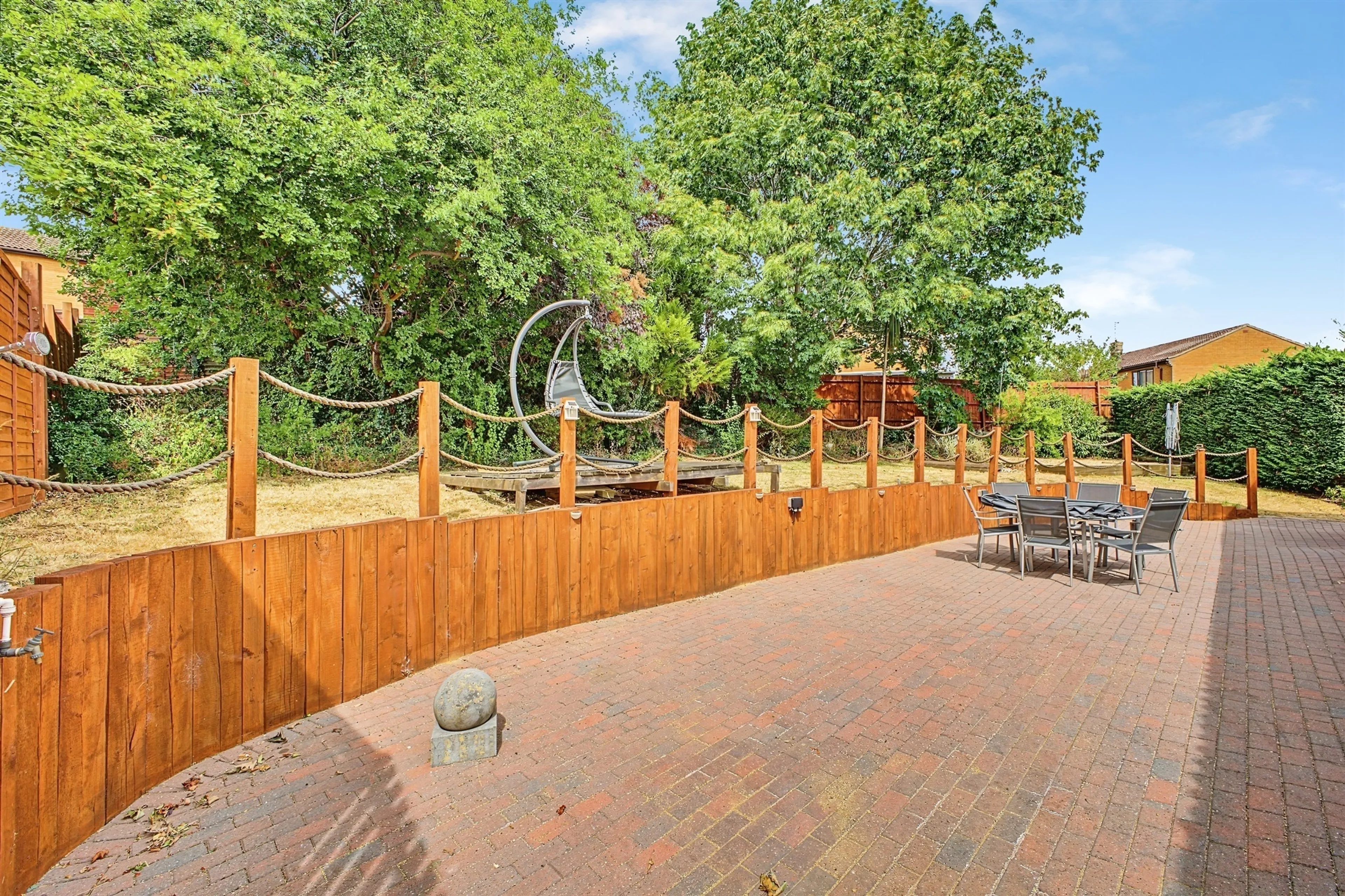 Property photo 17
