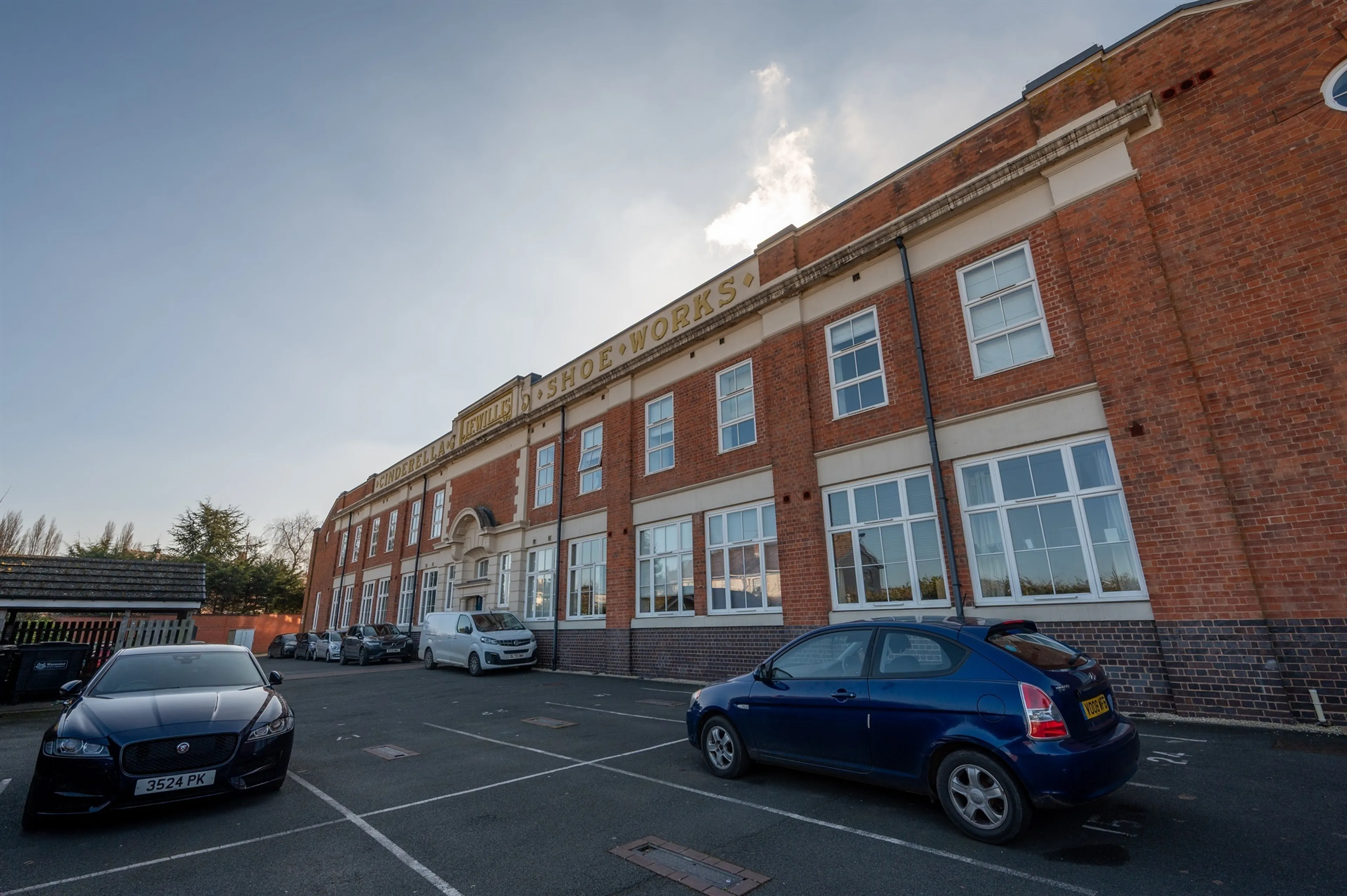 Property photo 9