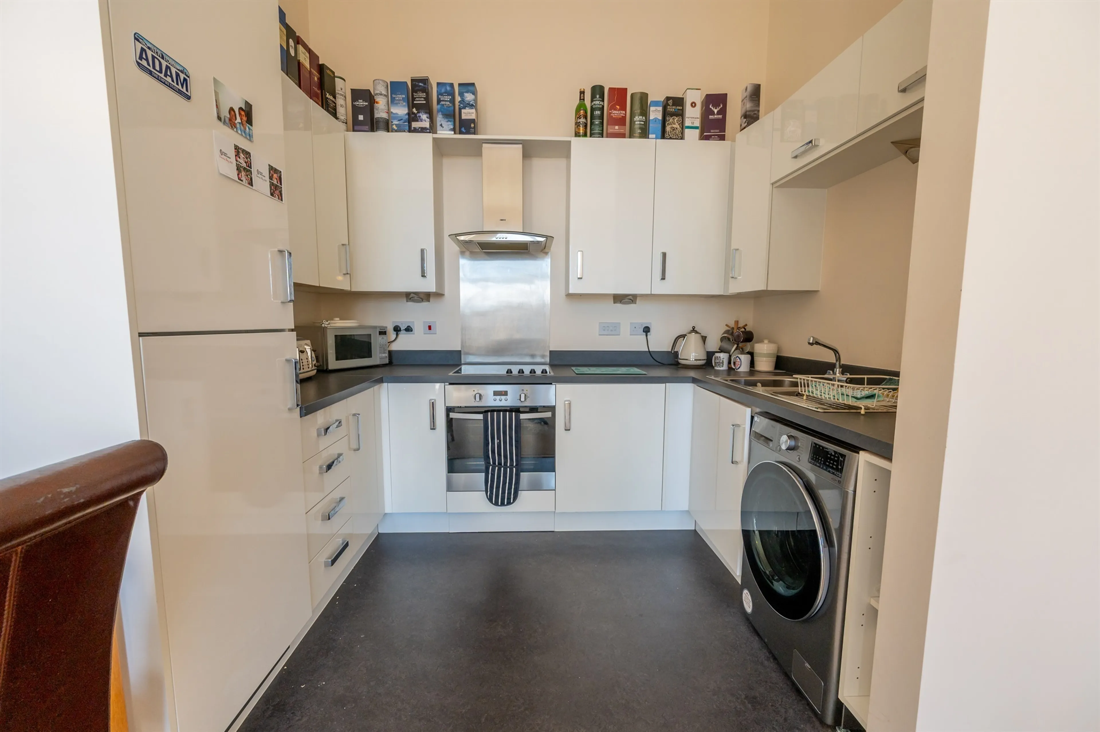 Property photo 12