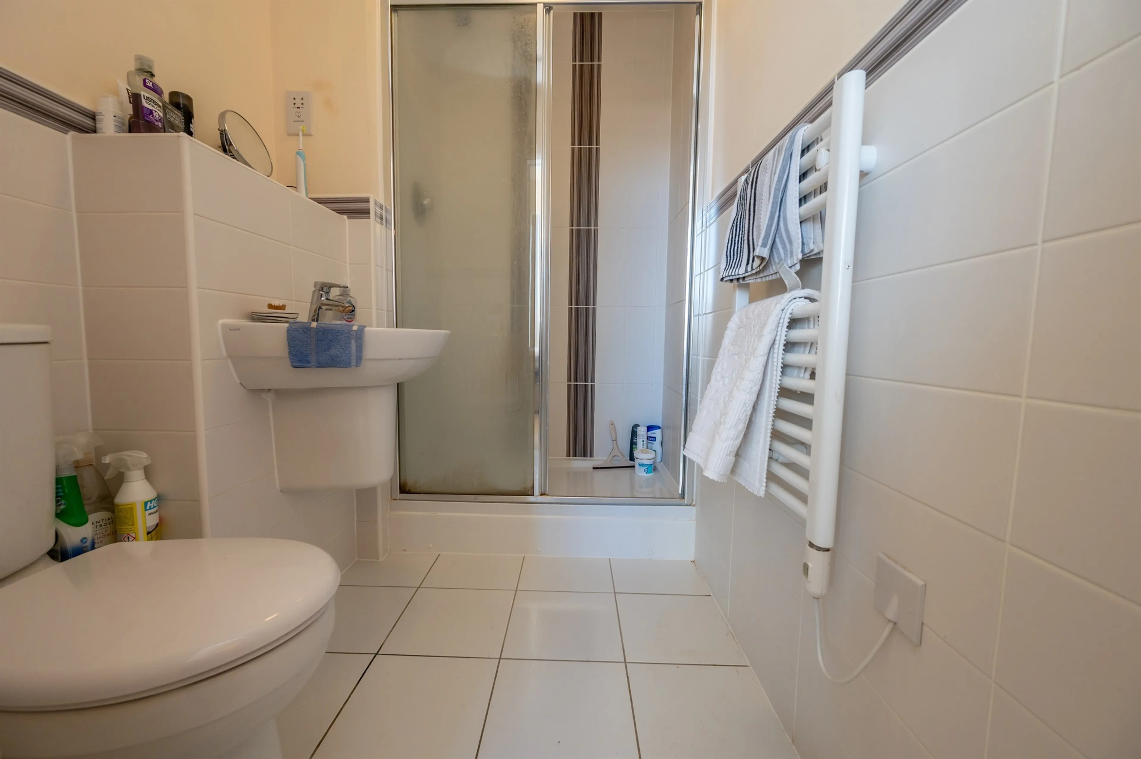 Property photo 17