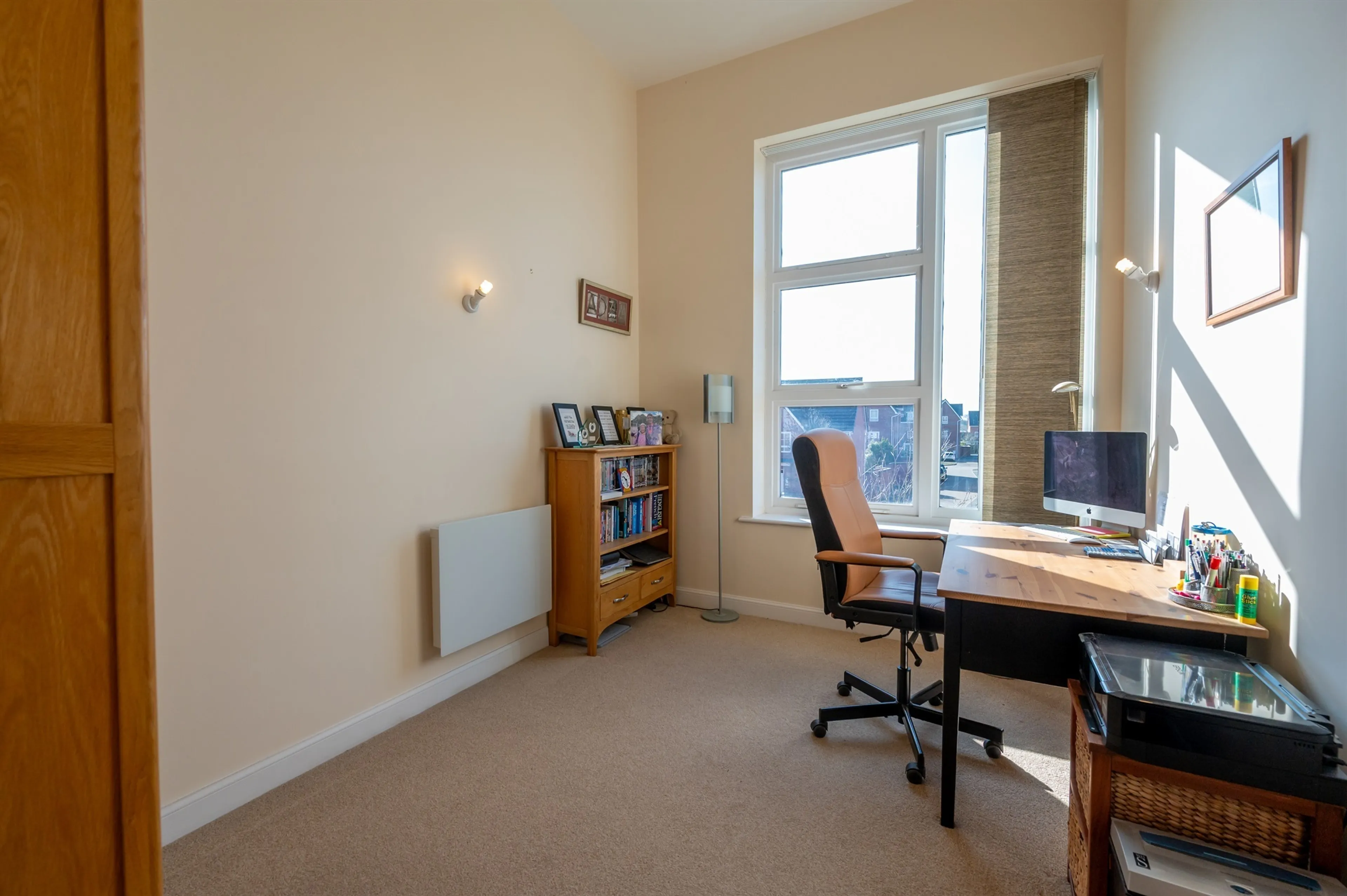 Property photo 19