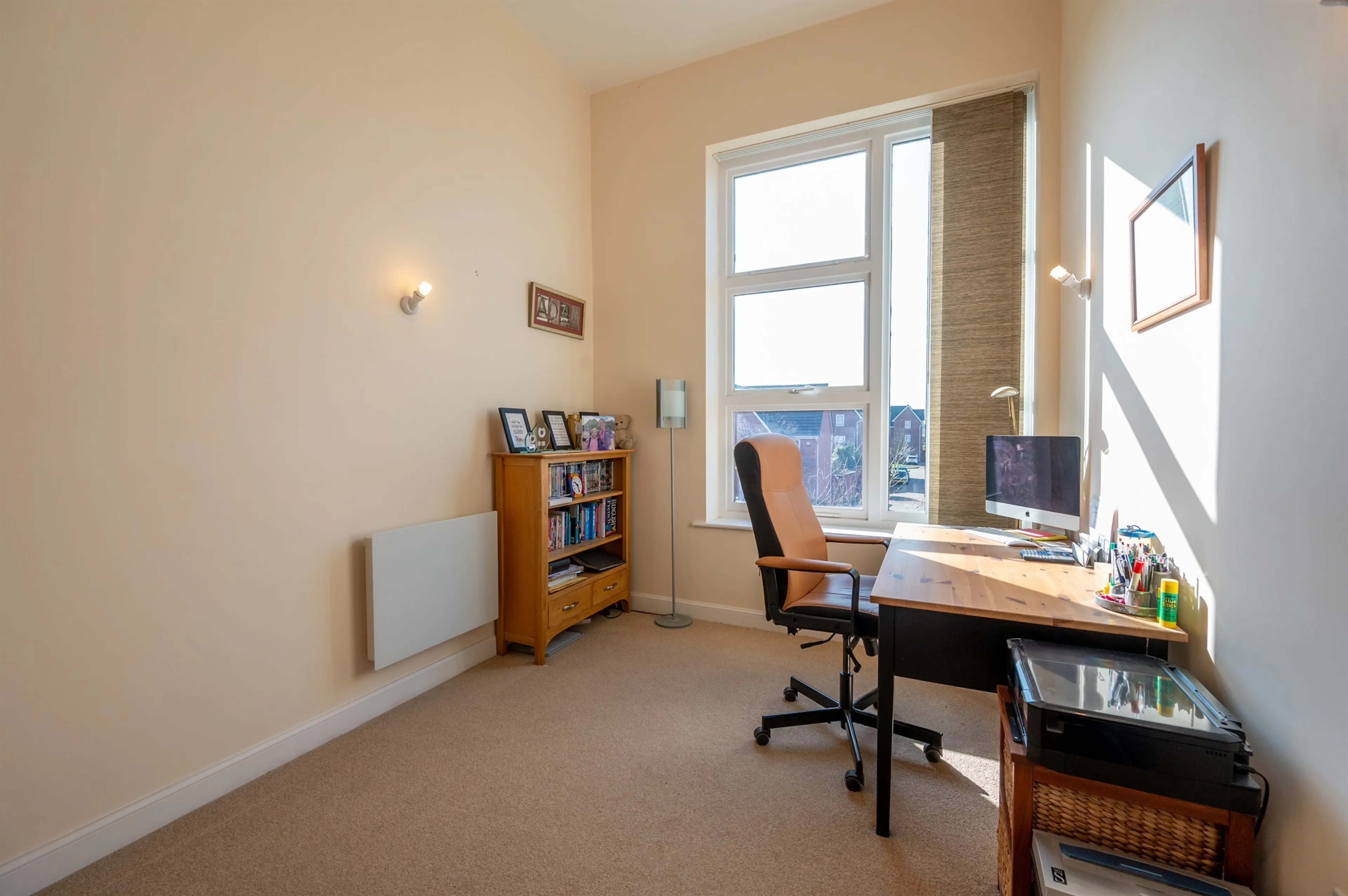 Property photo 20