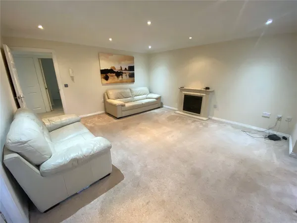 Brandling Court, Hackworth Way, NE29