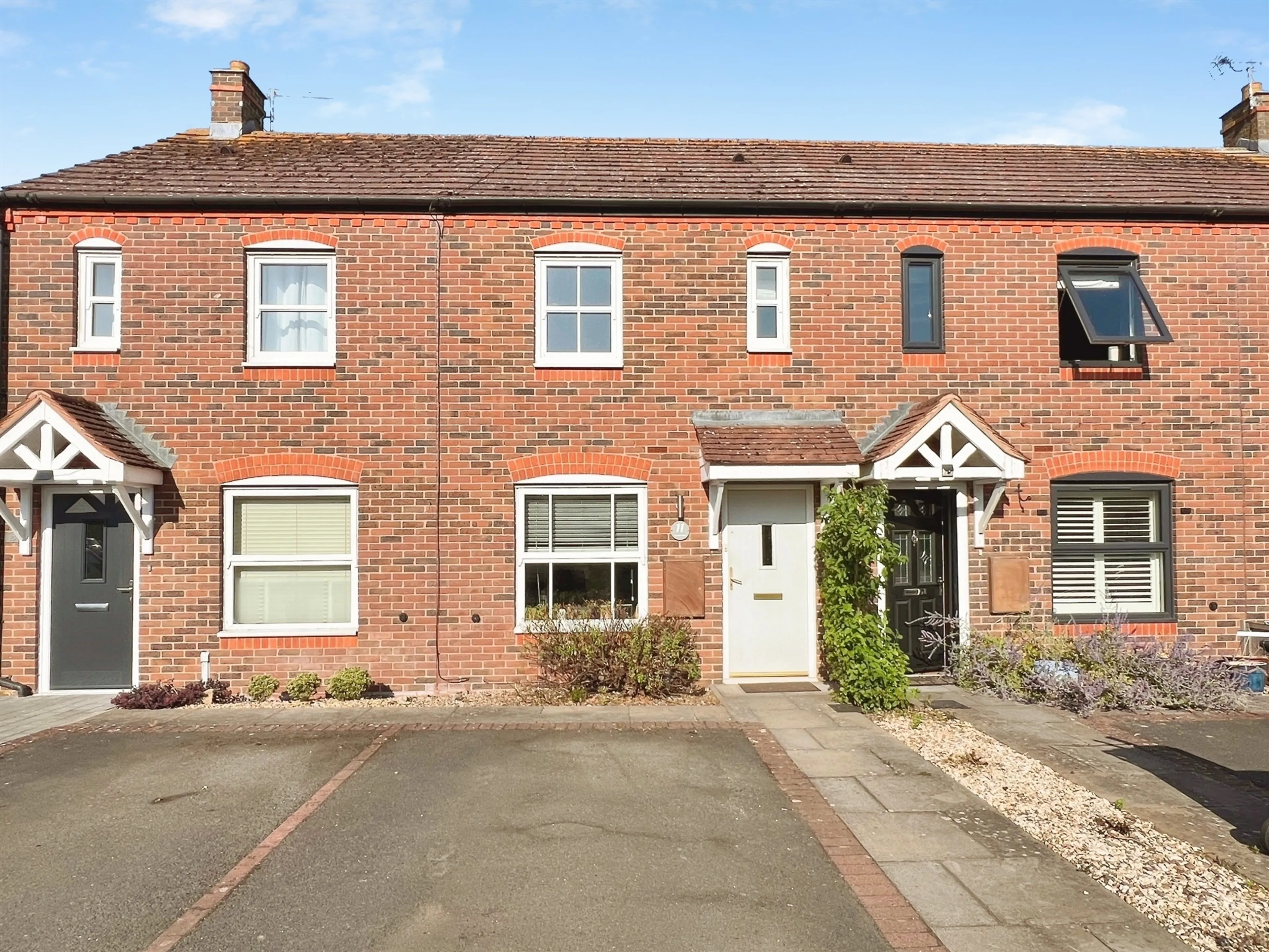 Property photo 0