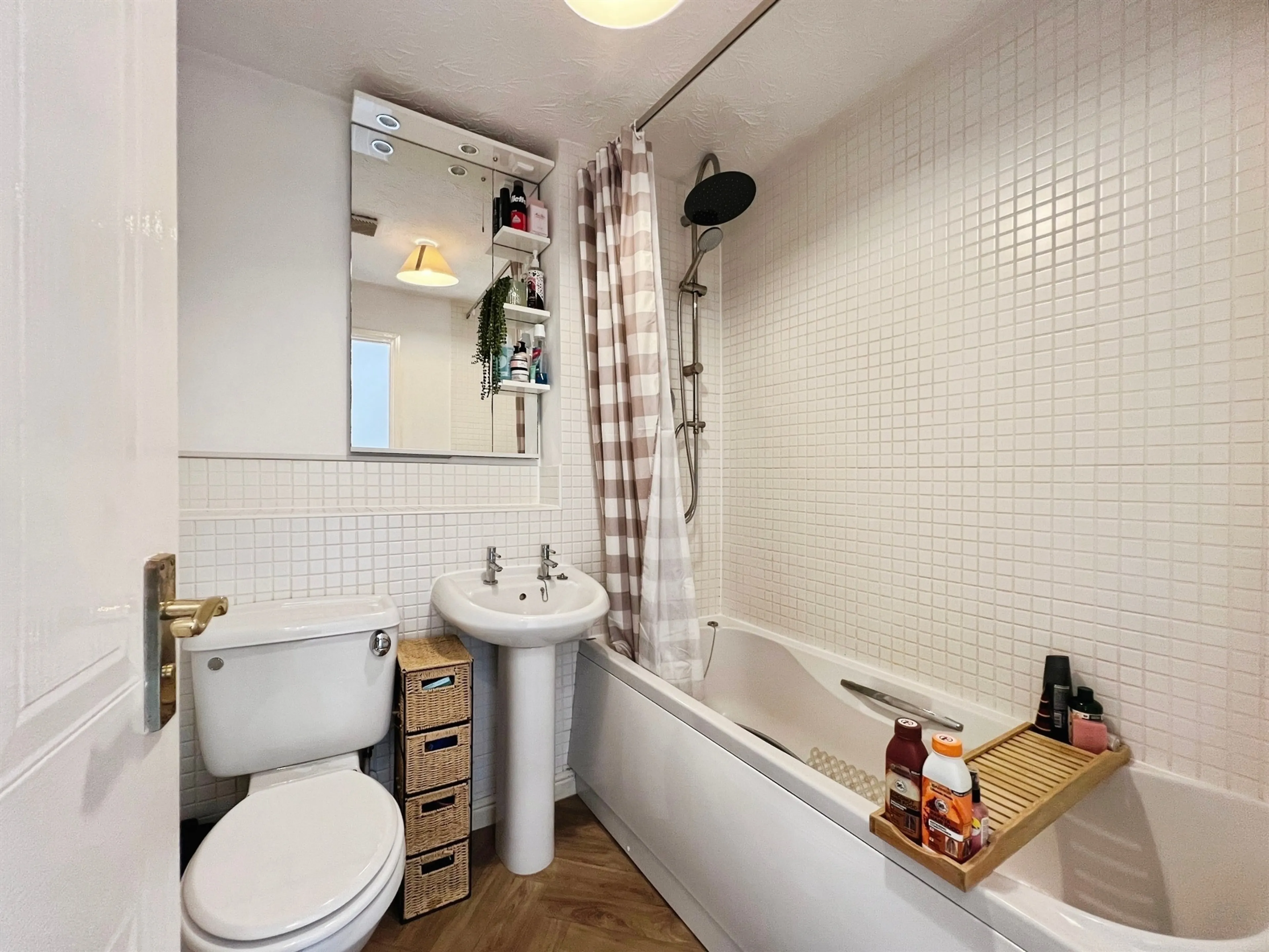 Property photo 17