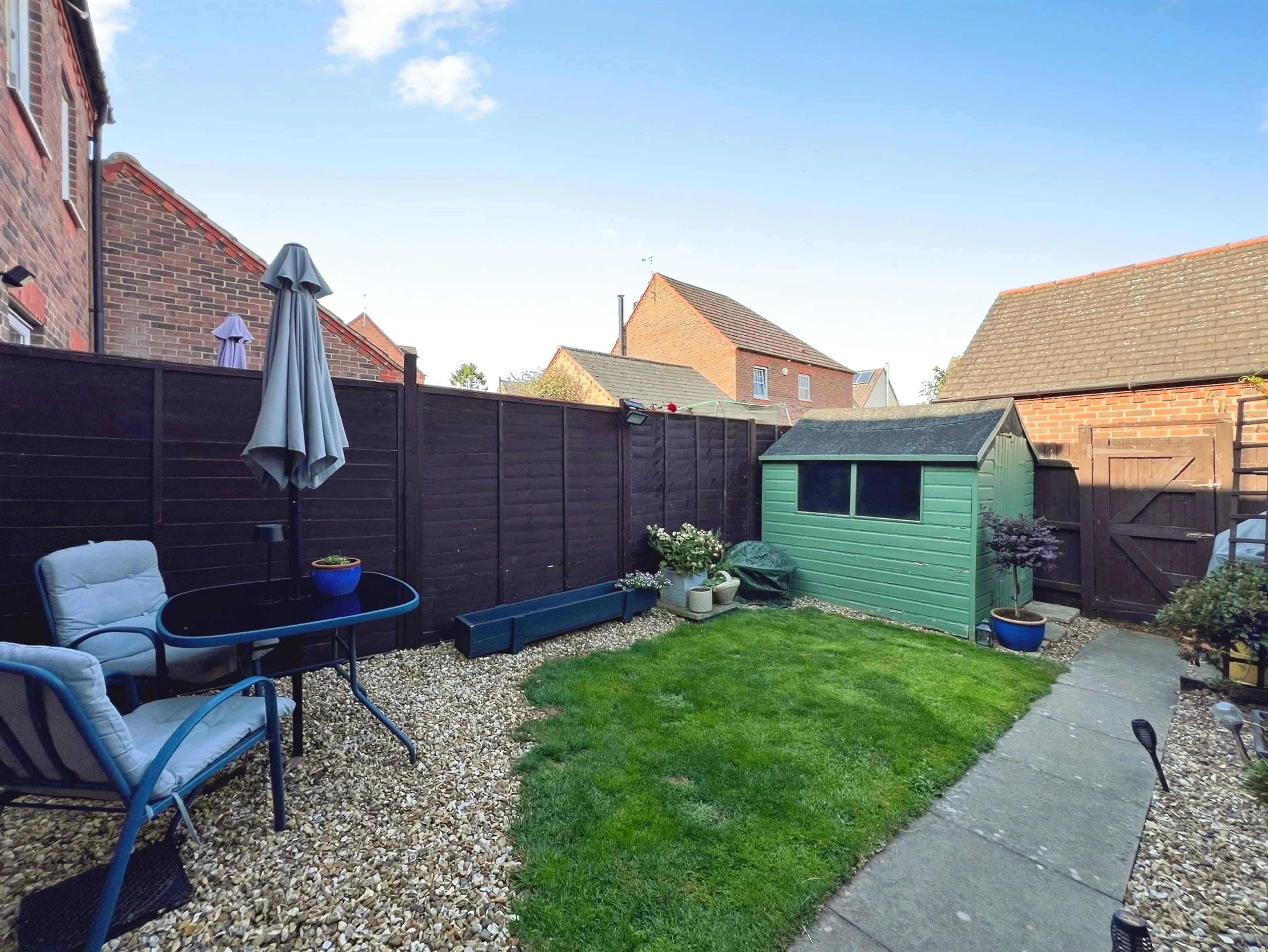 Property photo 18